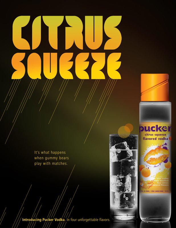 Pucker_Citrus.jpg