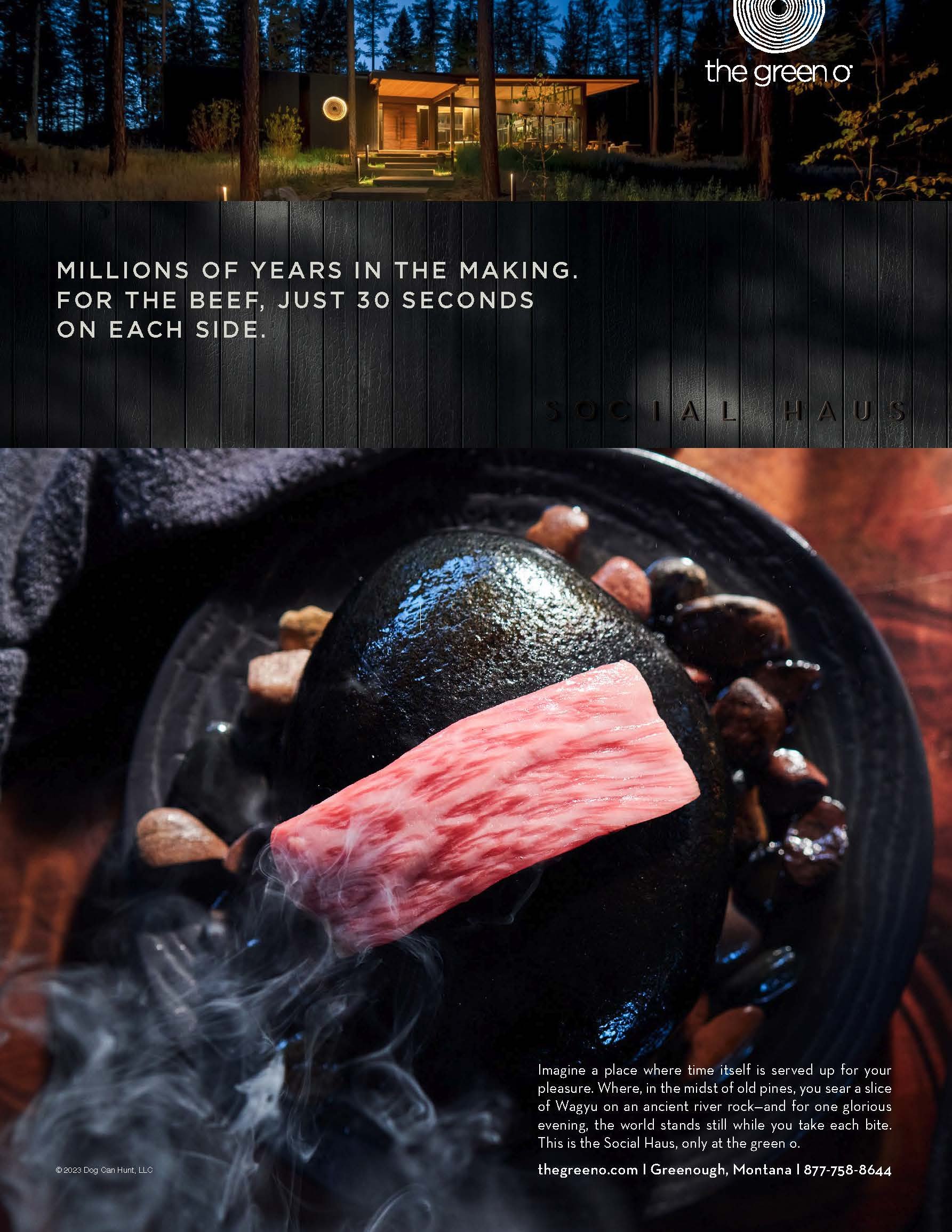 TGO CulinaryCampaign_AT_2_Page_1.jpg