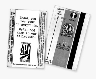 SPYmetrocard.jpg