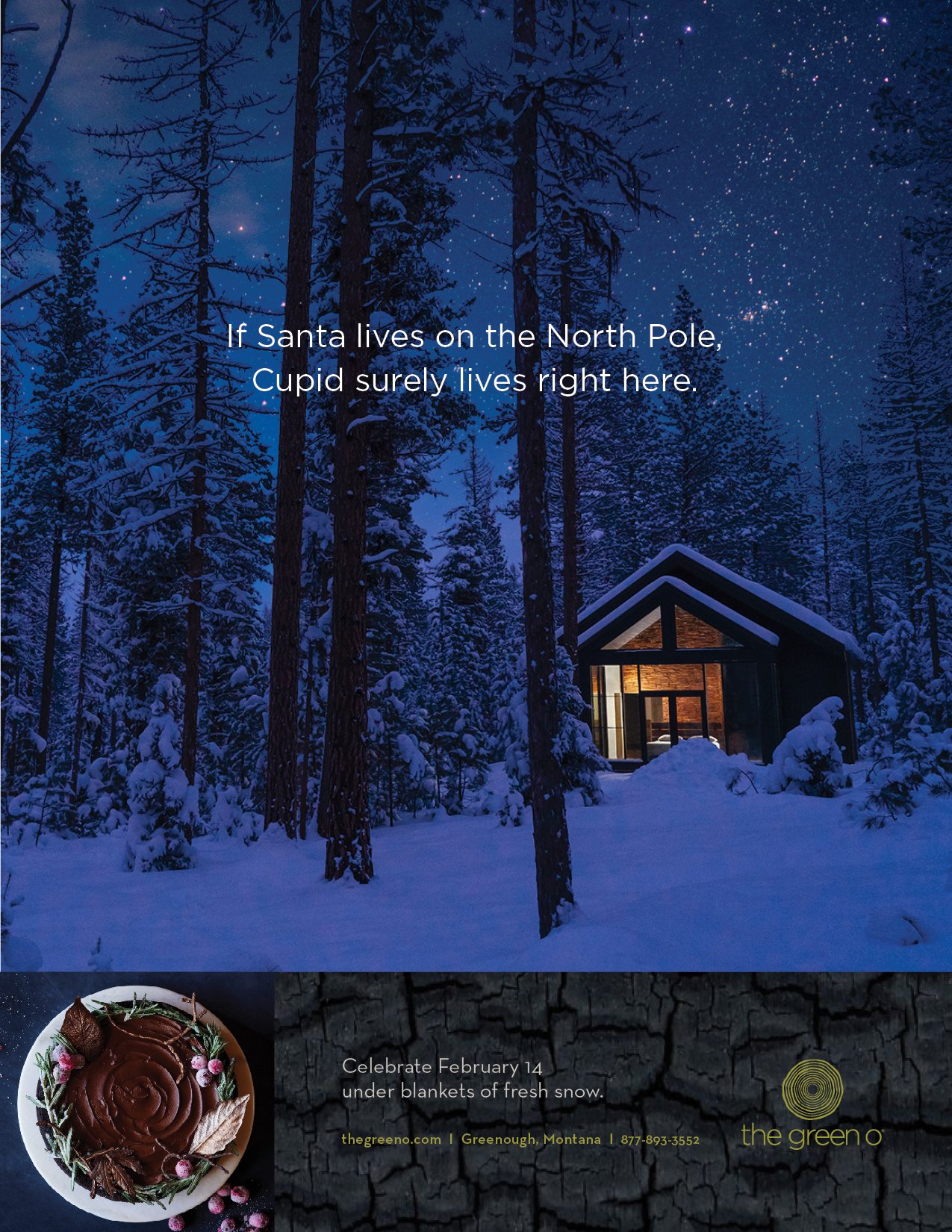 TGO_Dozen Long Stems_Santa North Pole_Print.jpg