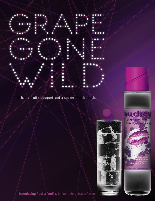 Pucker_Grape.jpg