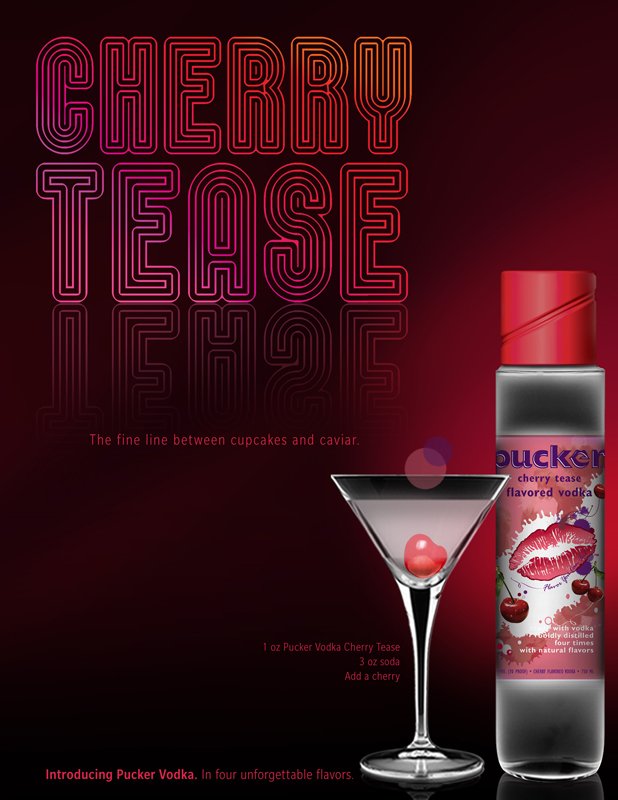 Pucker_Cherry.jpg