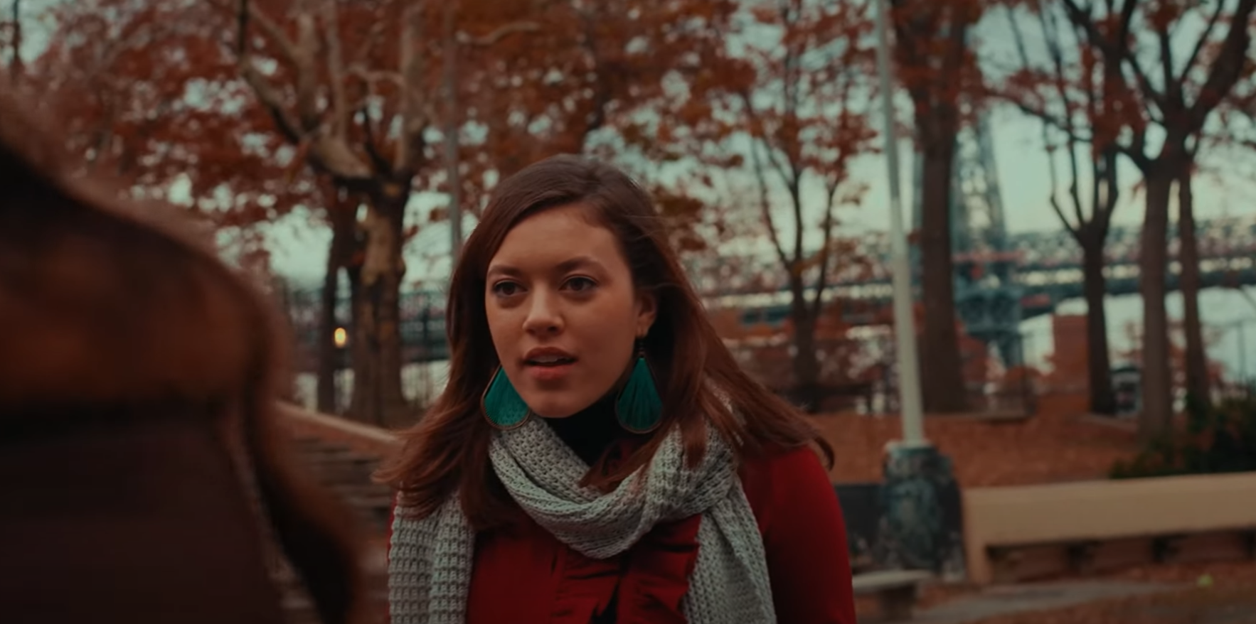 Screen Shot 2024-11-15 at 11.12.16 PM.png