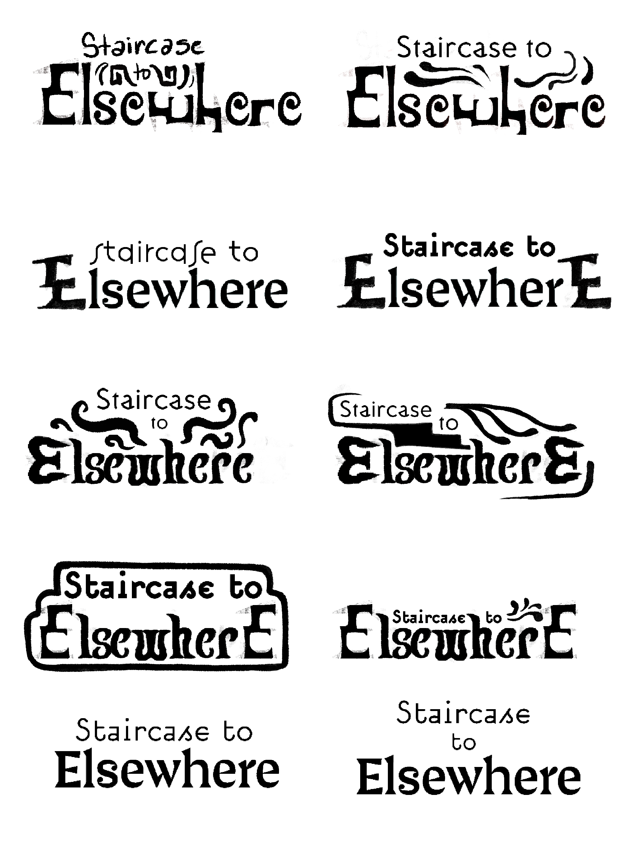 VanProoyen_STE_Logo Ideations.png