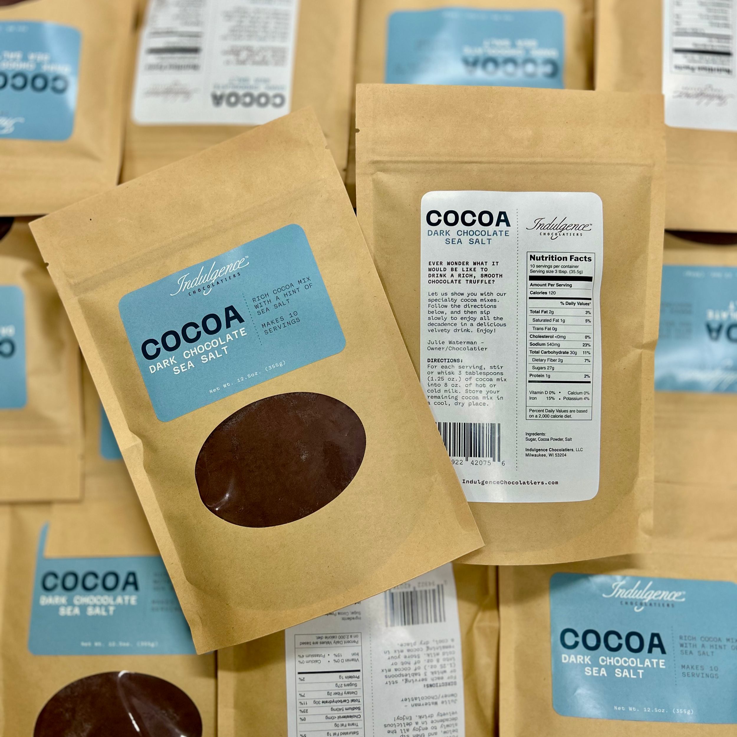 VanProoyen_Indulgence+Chocolatiers_Cocoa+Labels.png