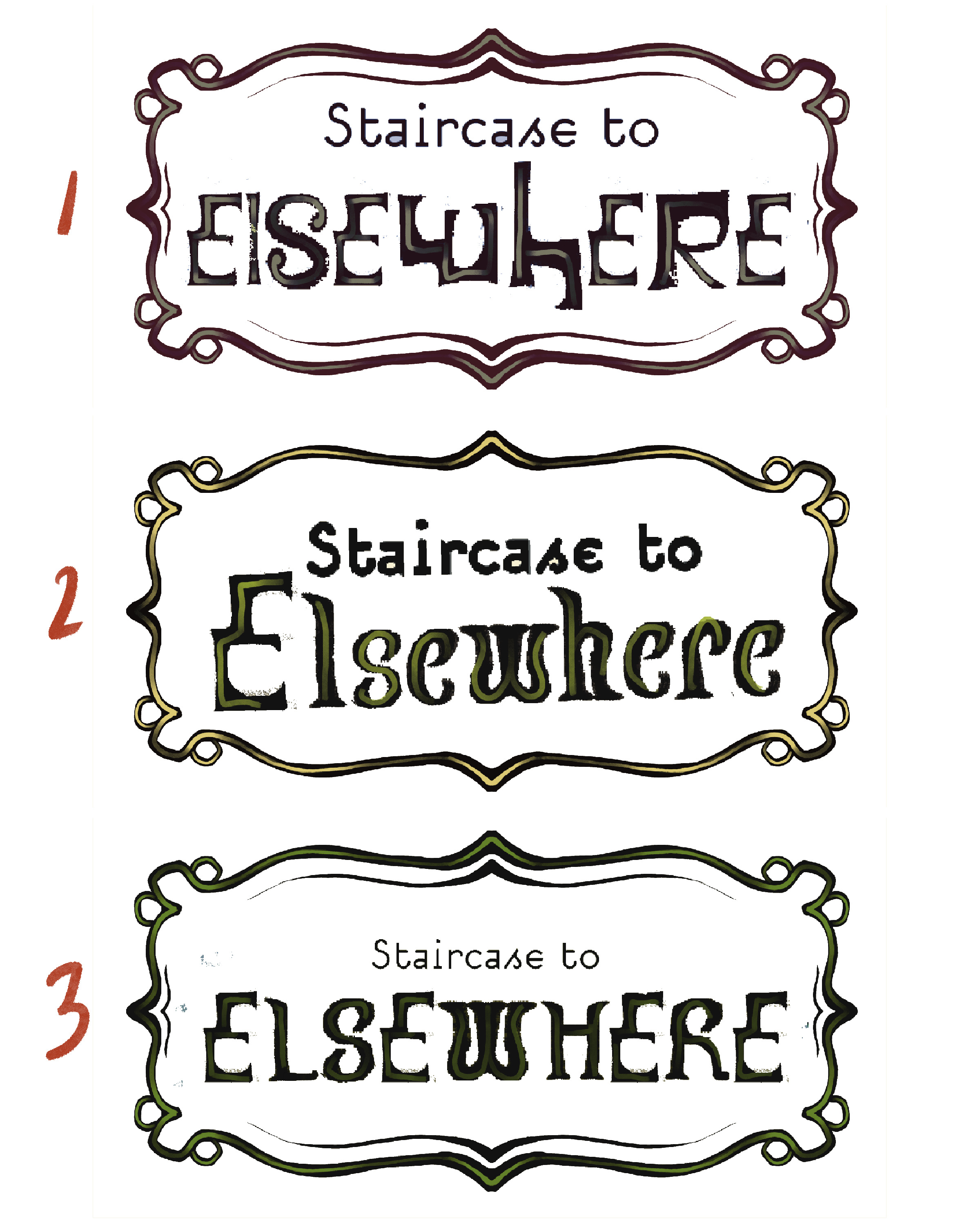 VanProoyen_STE_Logo Ideations2.png