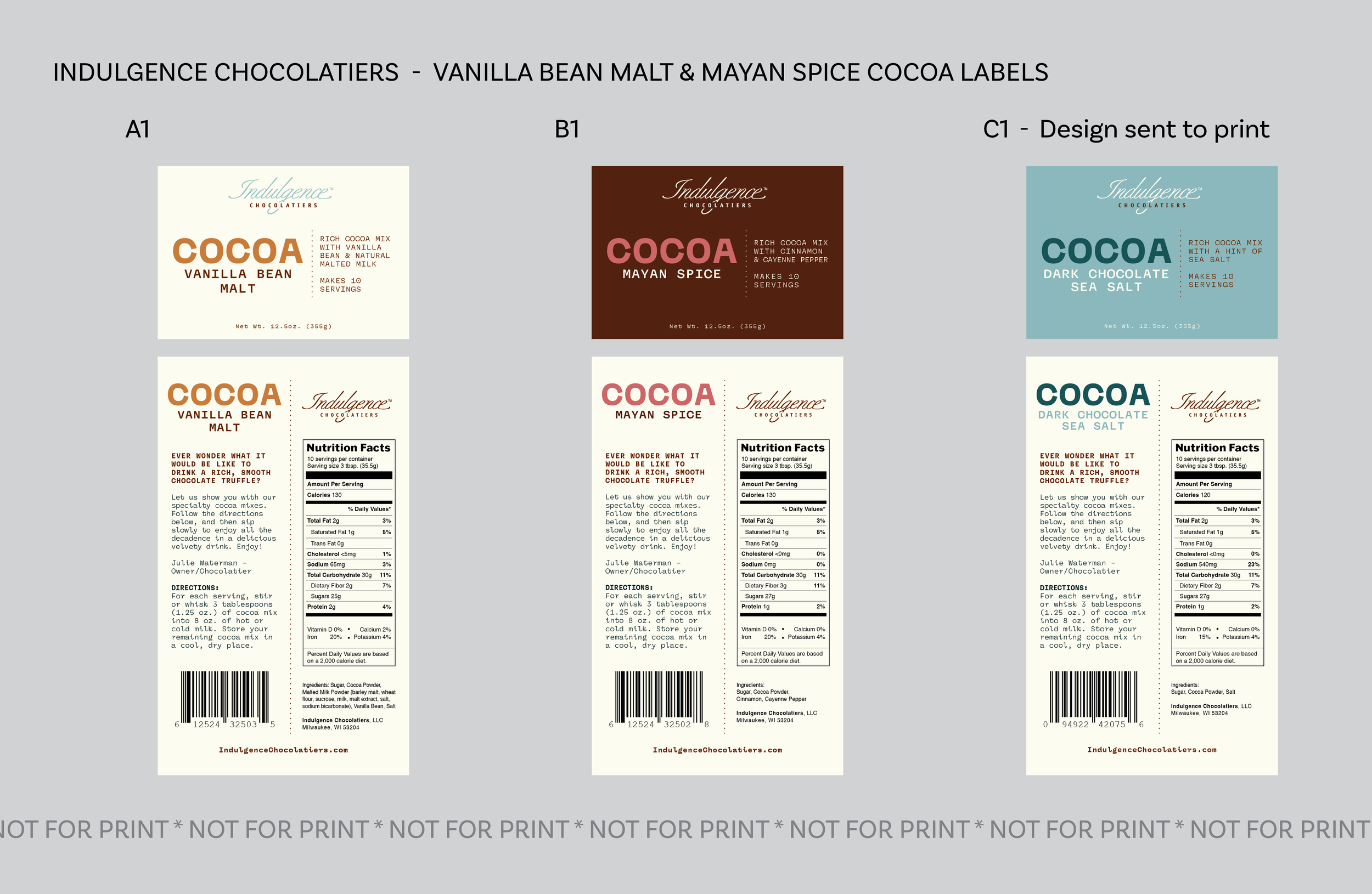 IC002_VBM & MAYAN Cocoa Labels.png