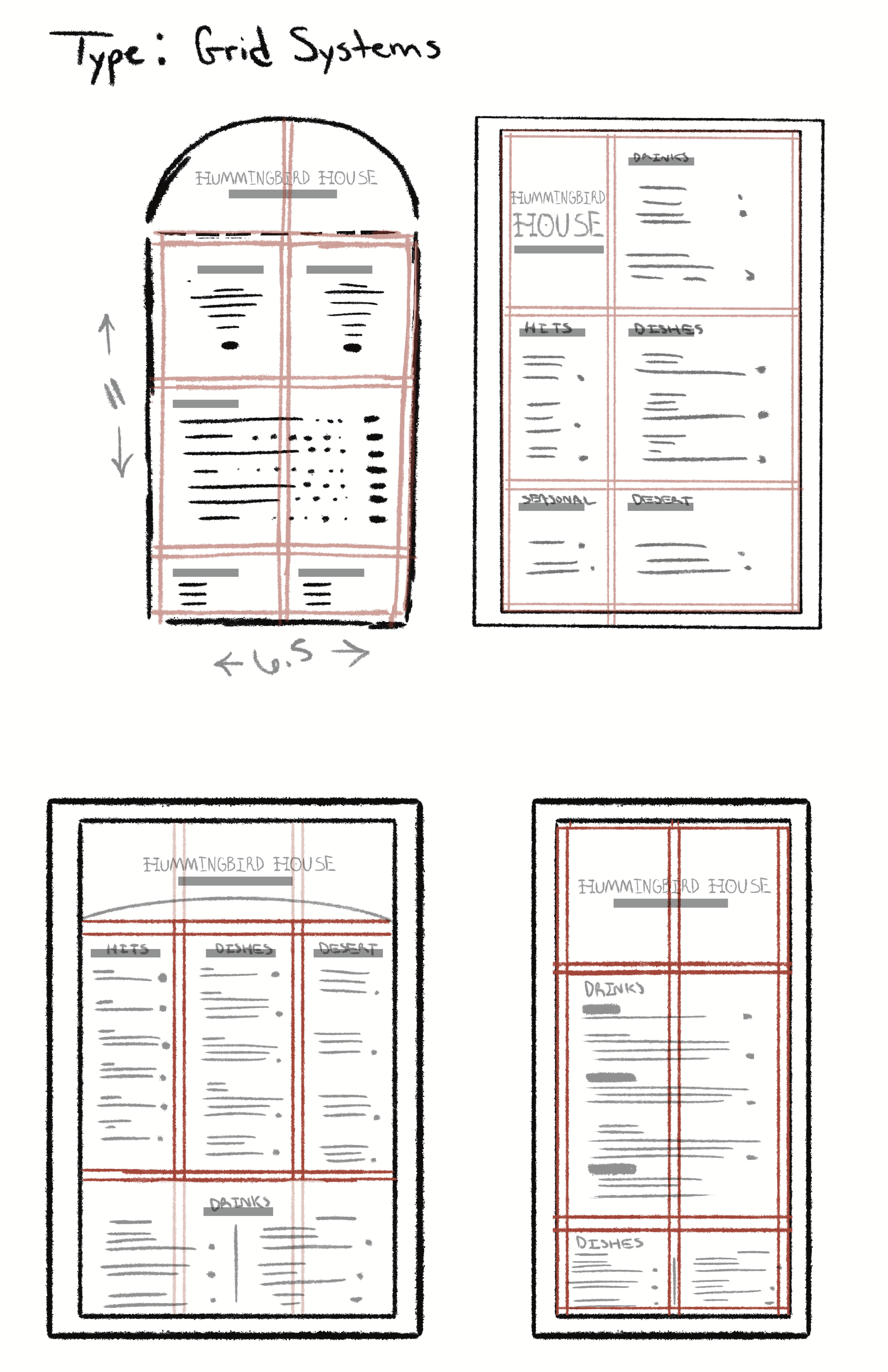 VanProoyen_Hummigbirdhouse_grid systems.png