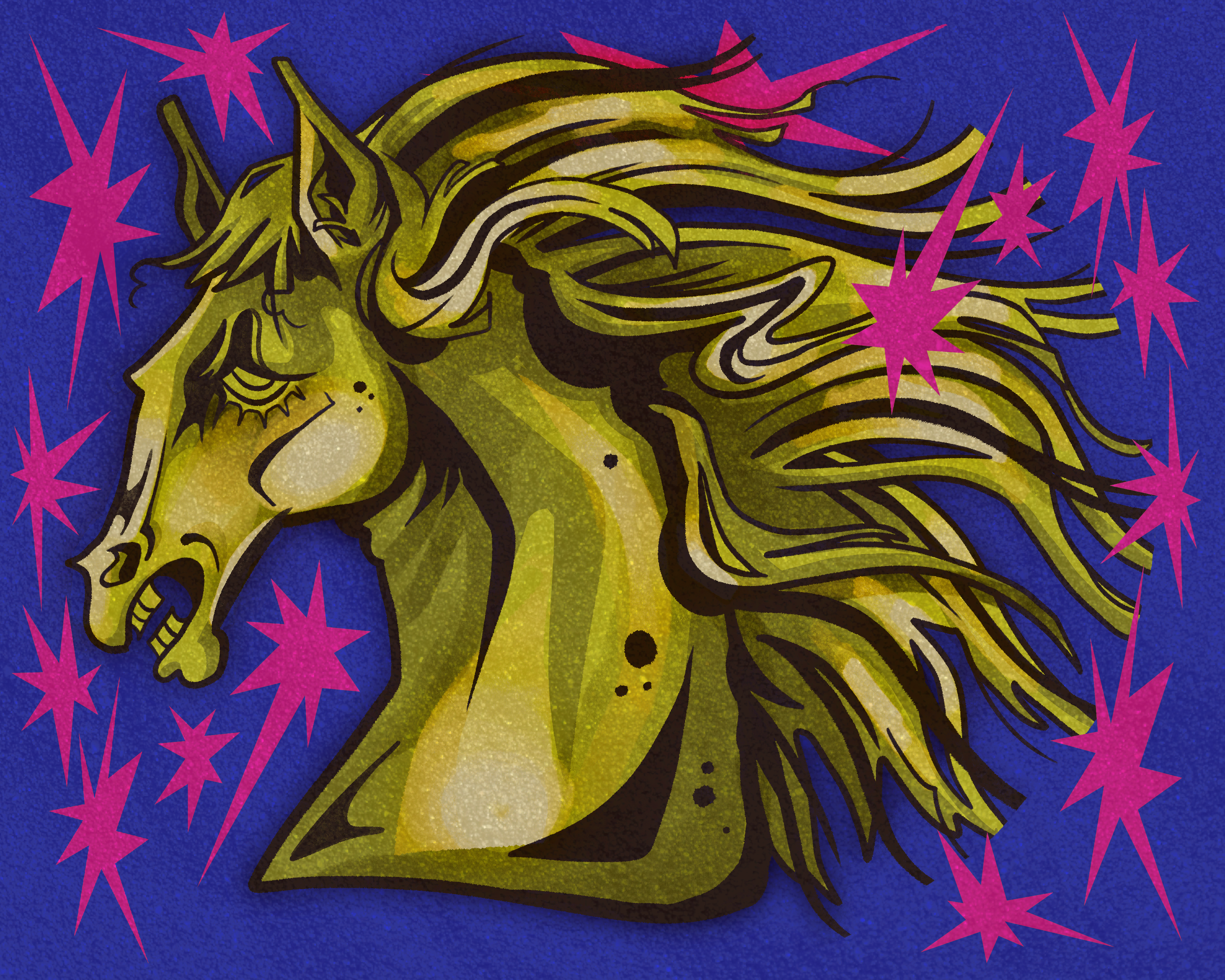 VanProoyen_Pale Horse.png