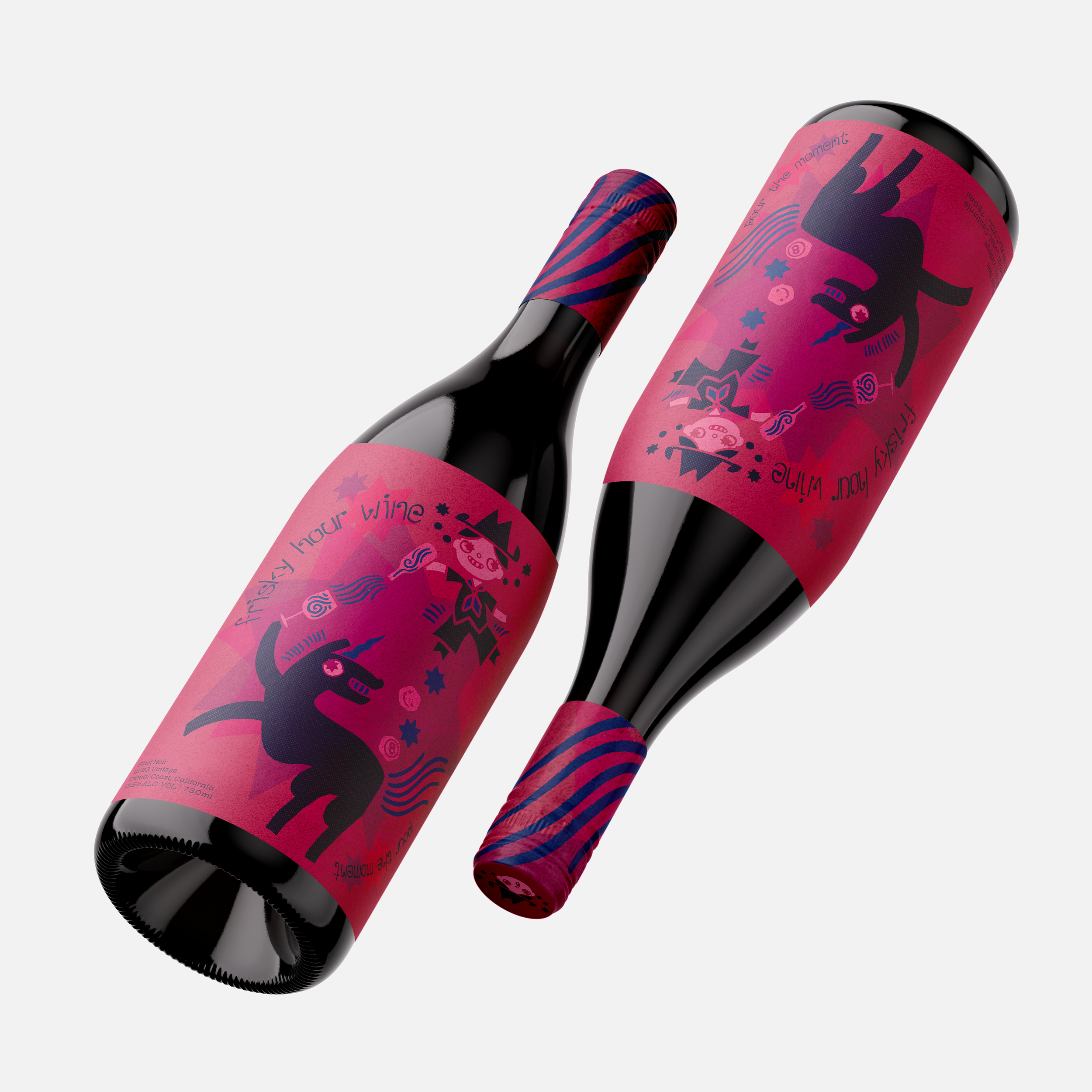 Frisky Hour Wine Mopckup copy.png