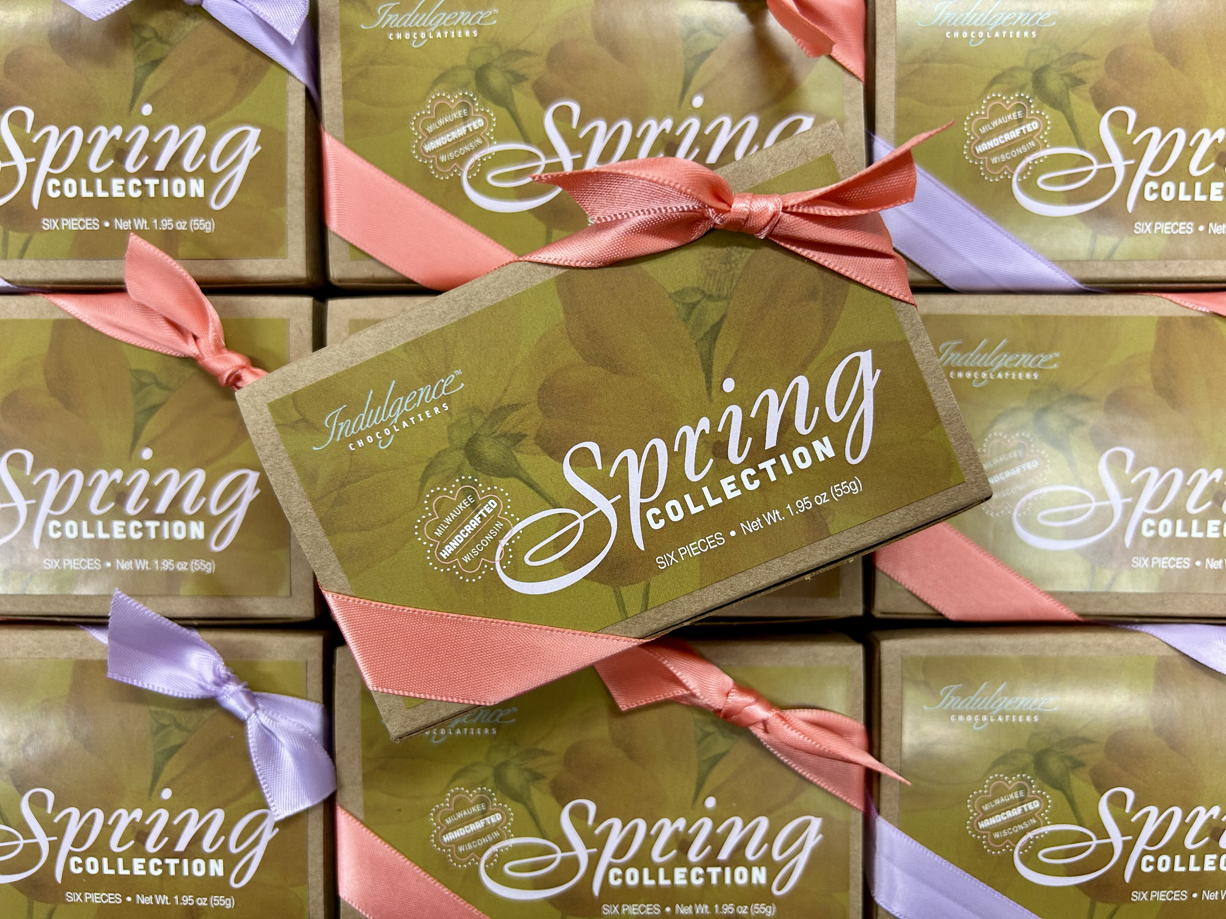 VanProoyen_Indulgence Chocolatiers_Spring Label.png