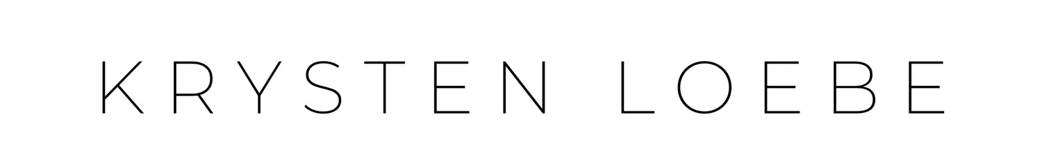 Krysten Loebe