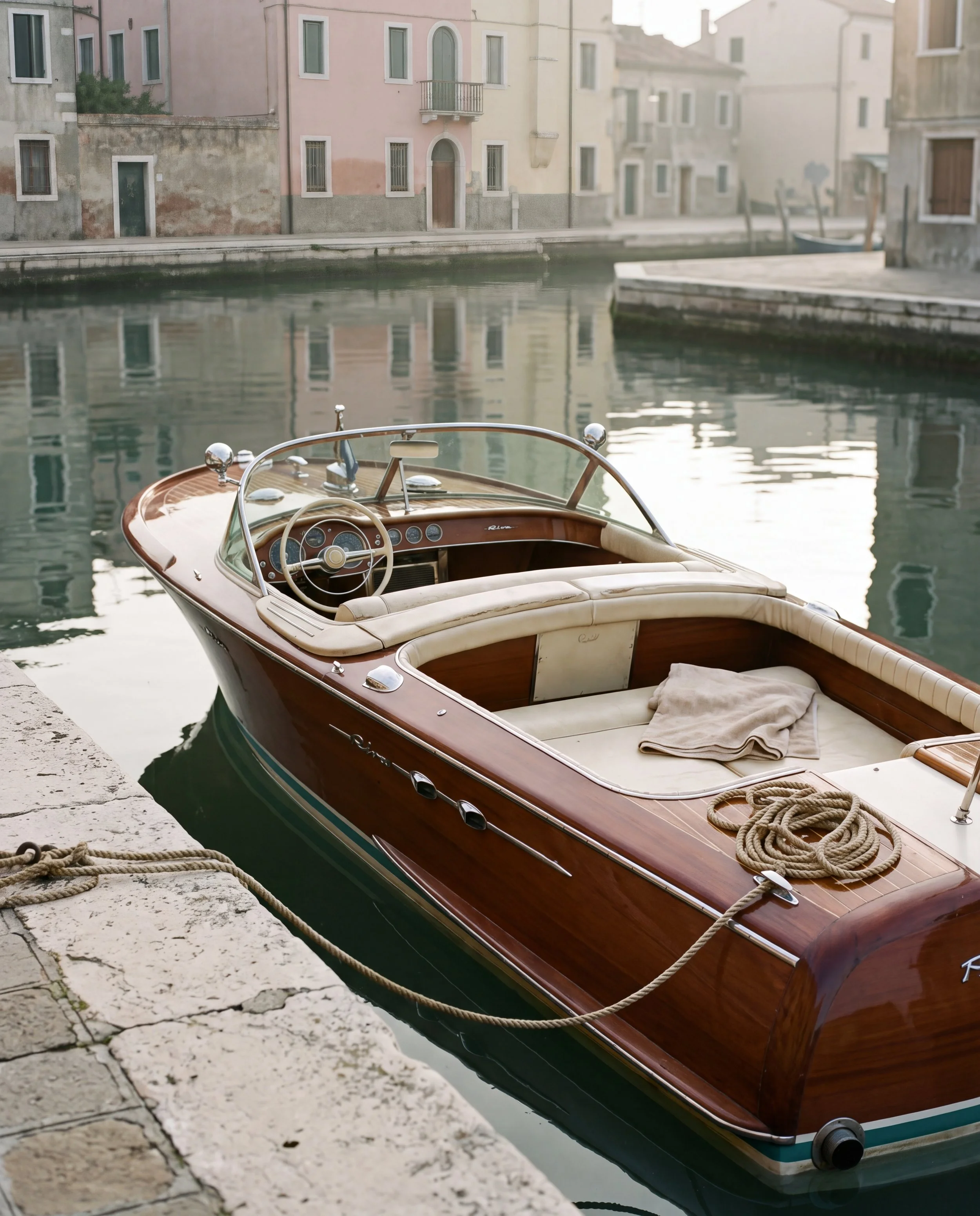 195905_gemini-3-pro-image-previ_room01j-d19.jpg