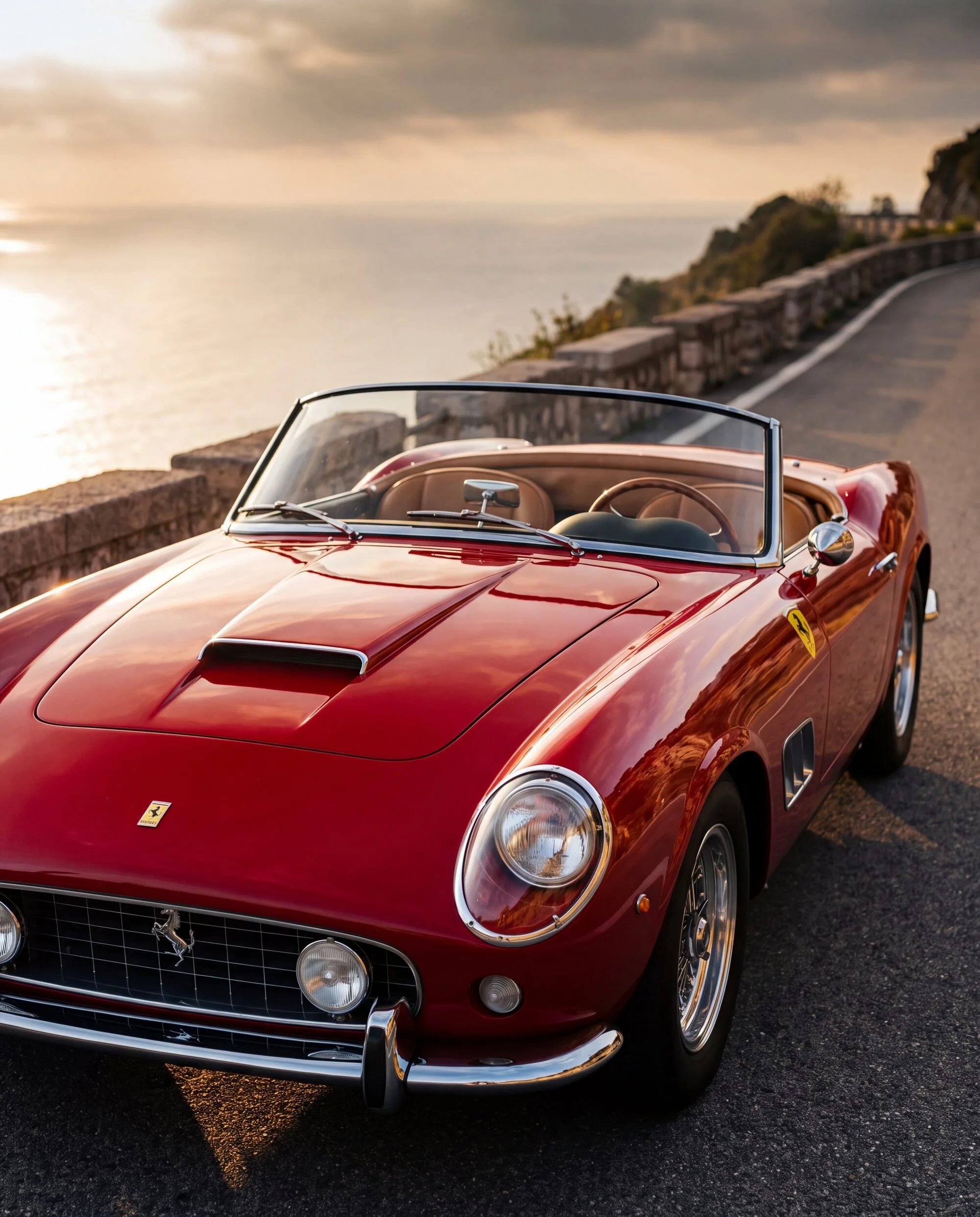 rn-auto3.jpg