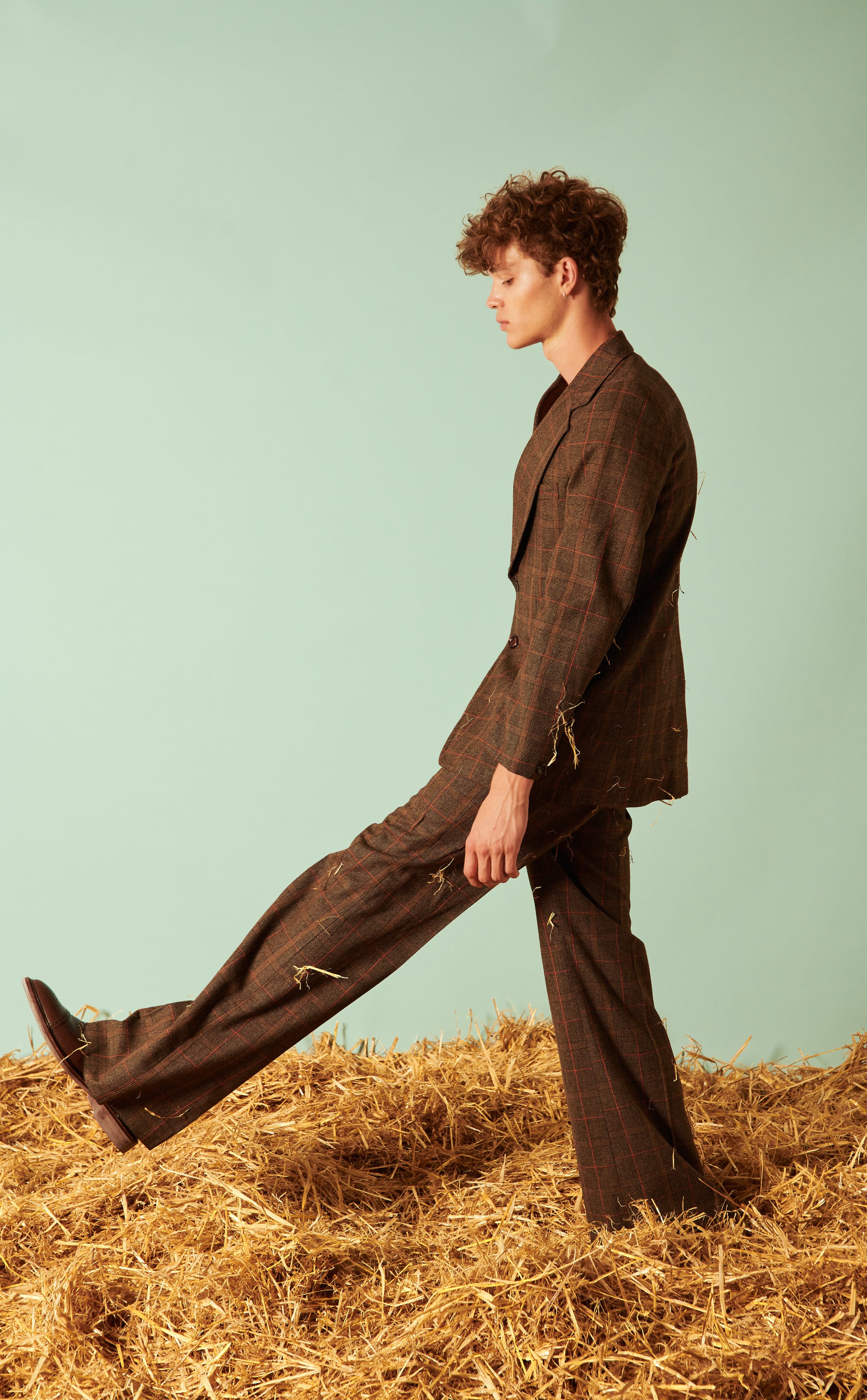 shooting+scottish0111.jpg