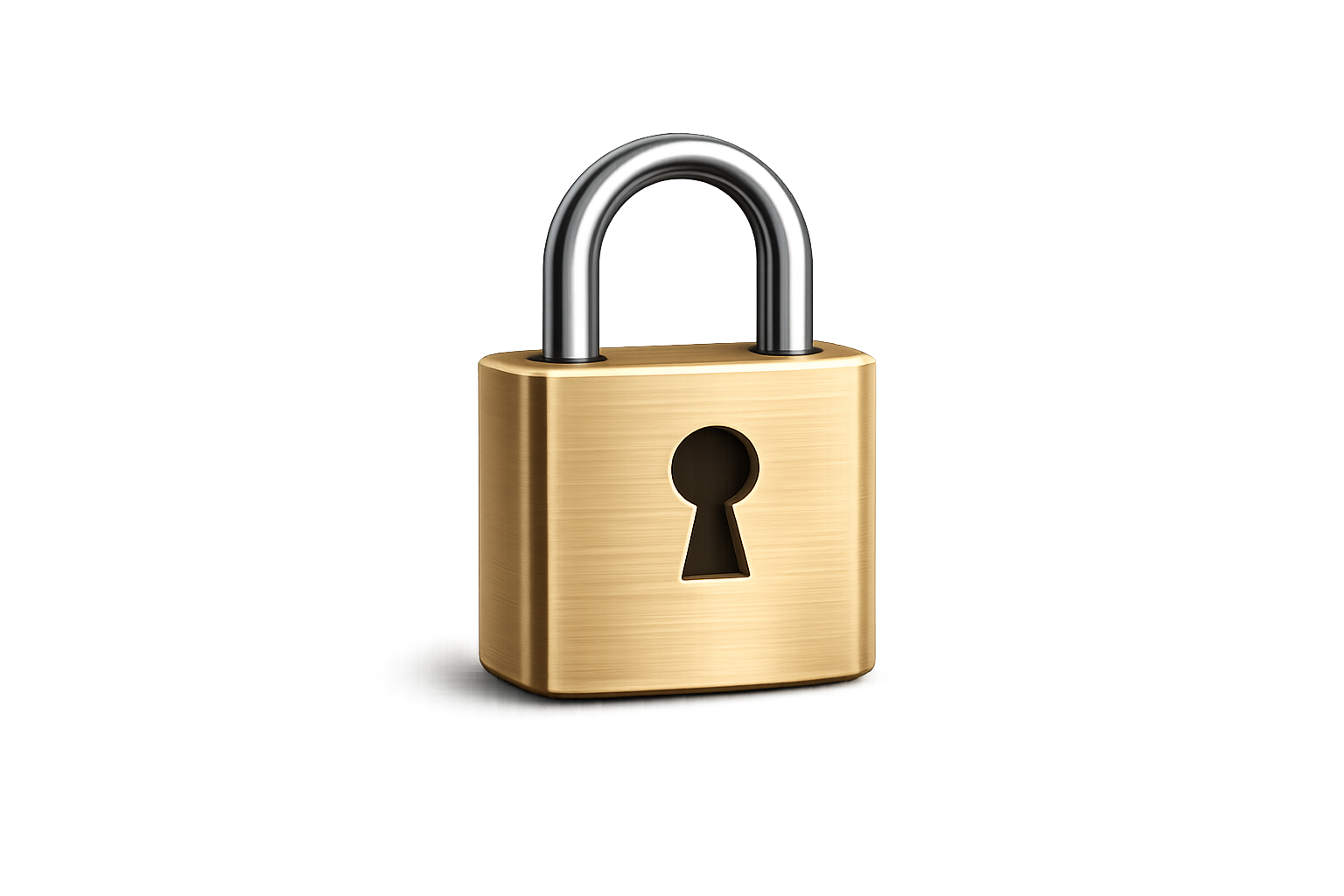 privacidad y comodida