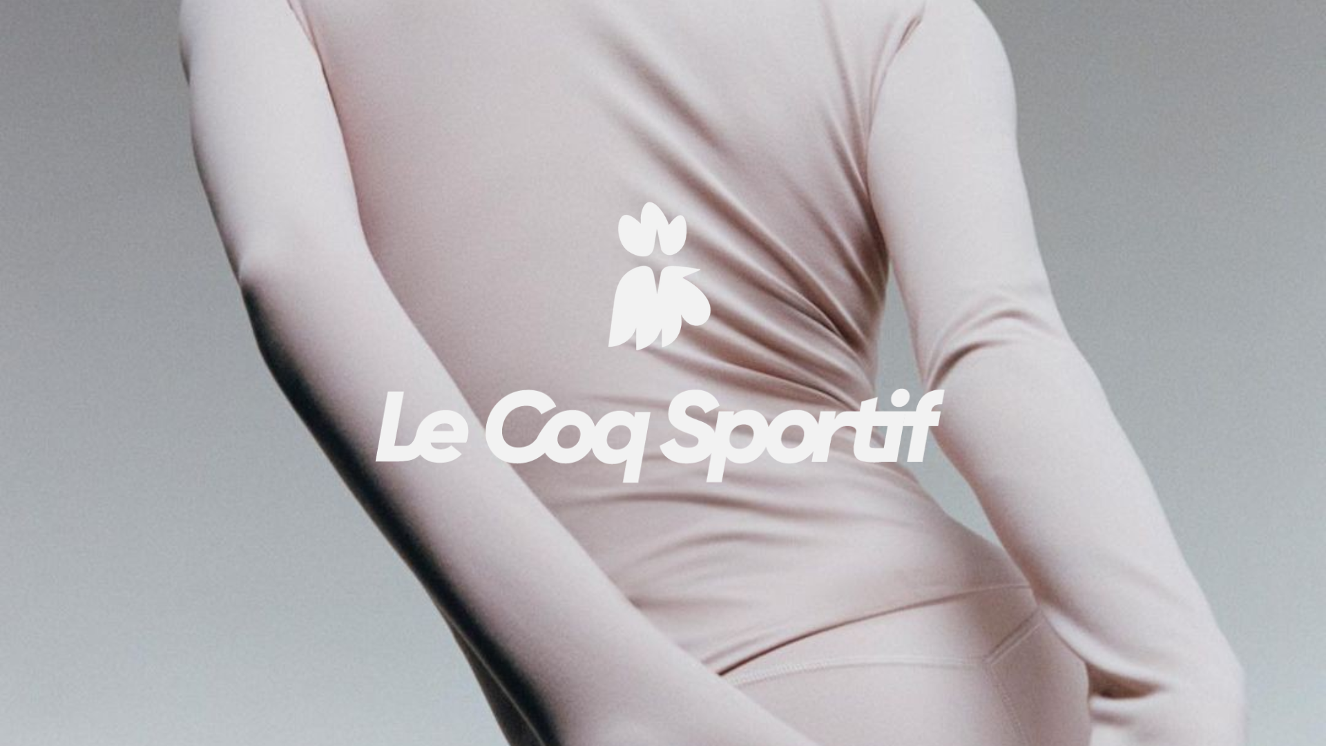 Le Coq Sportif