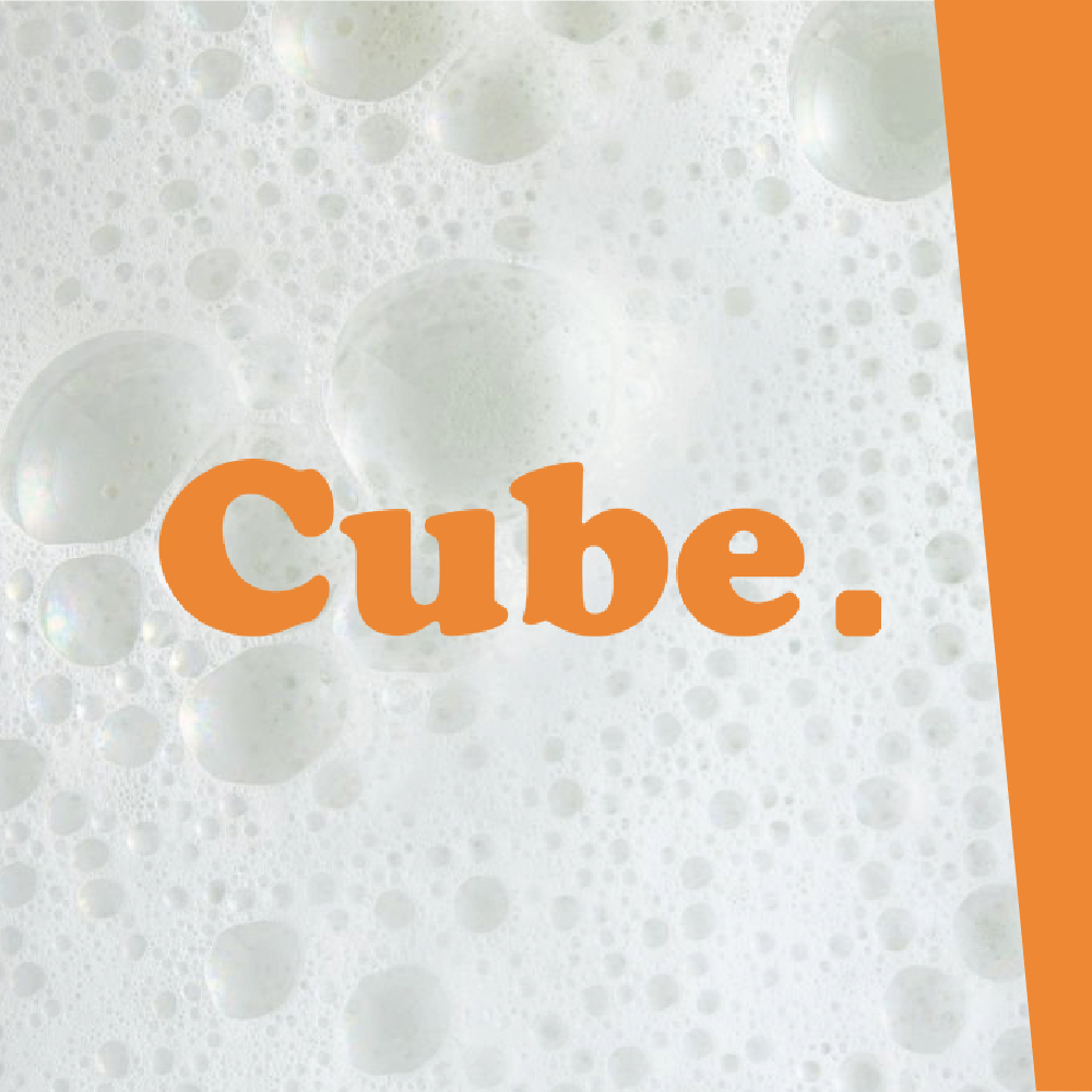 Plan de travail 1.png