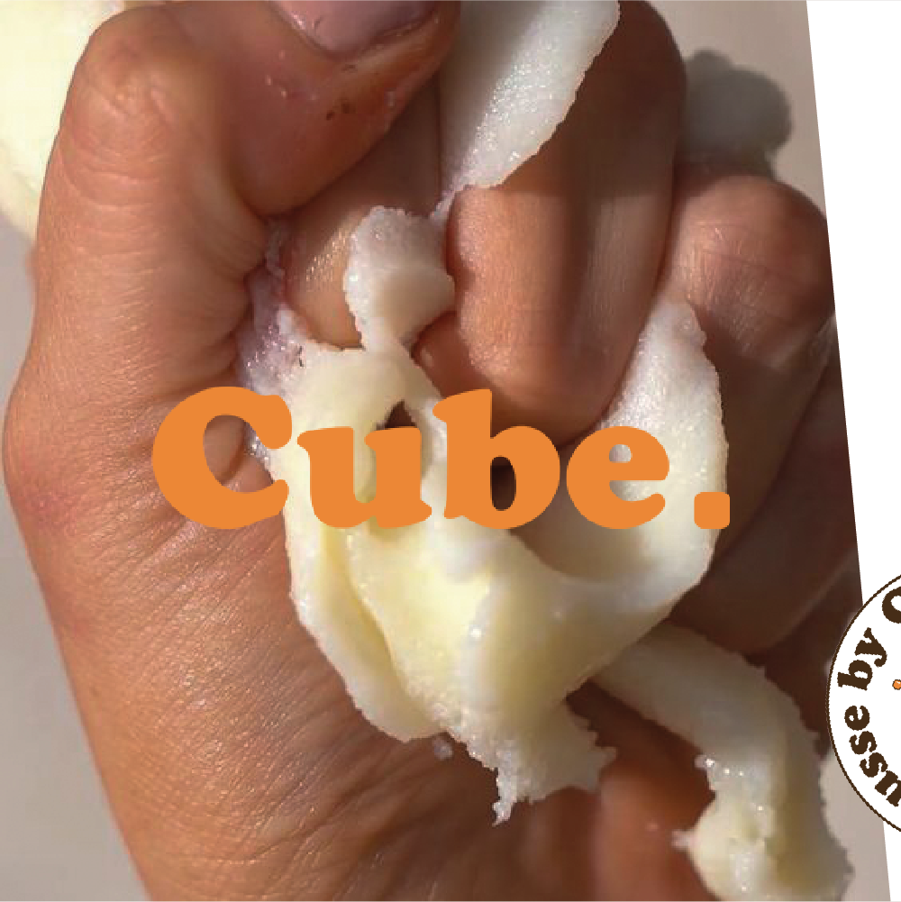 Plan de travail 1_6.png