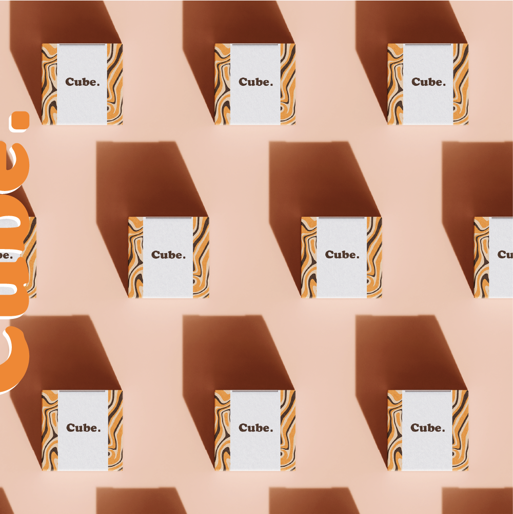 Plan de travail 1_5.png