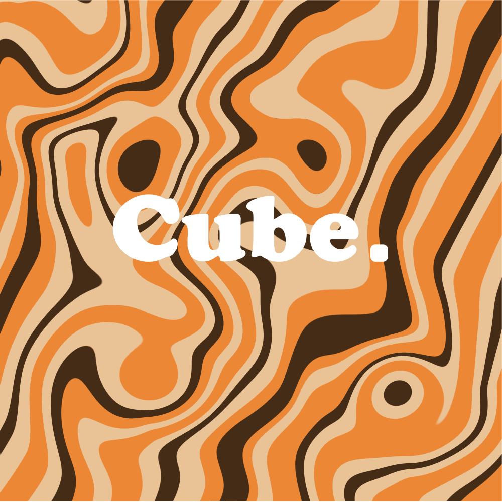 Plan de travail 1_8.png