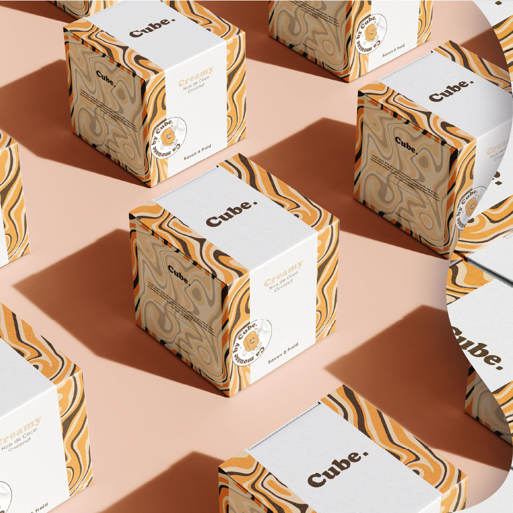 Plan de travail 1_3.png