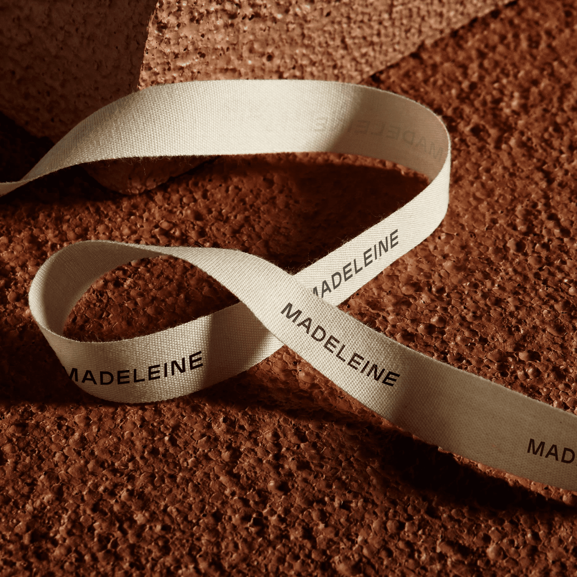 Ruban_Madeleine.png