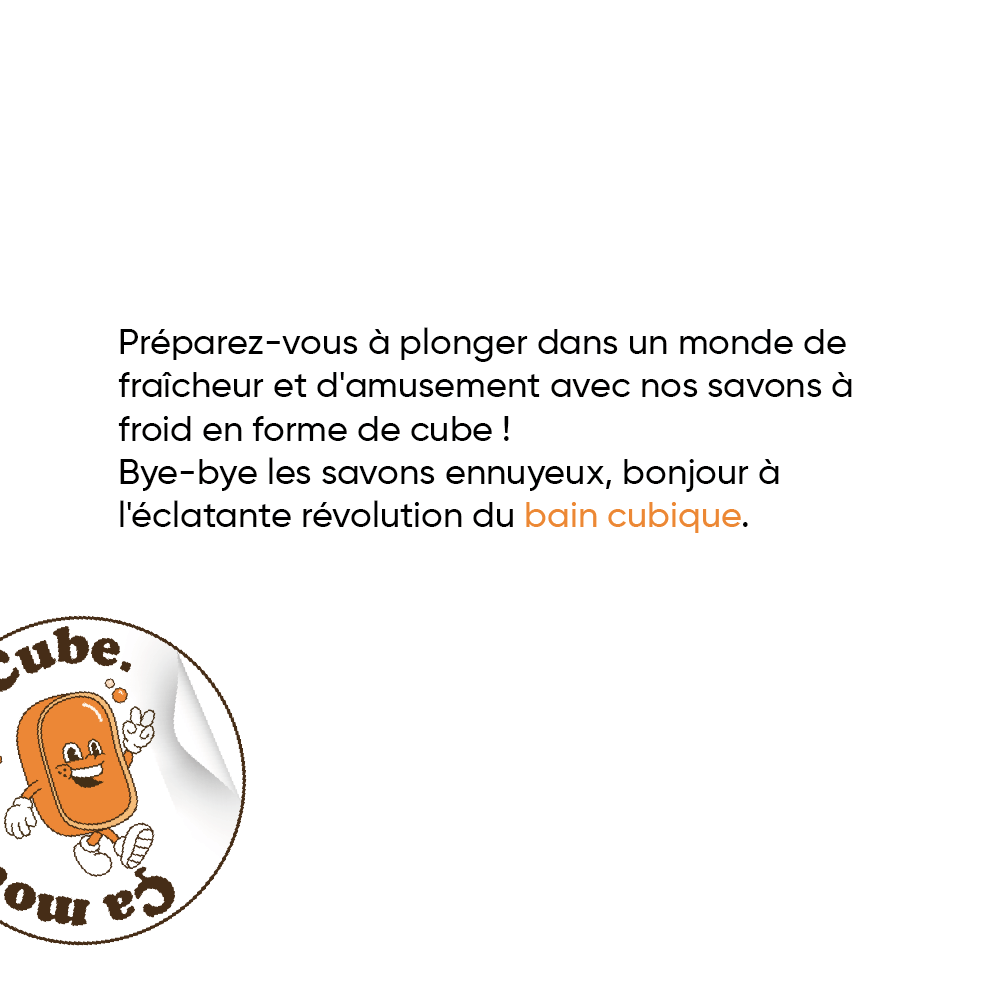 Plan de travail 1_7.png