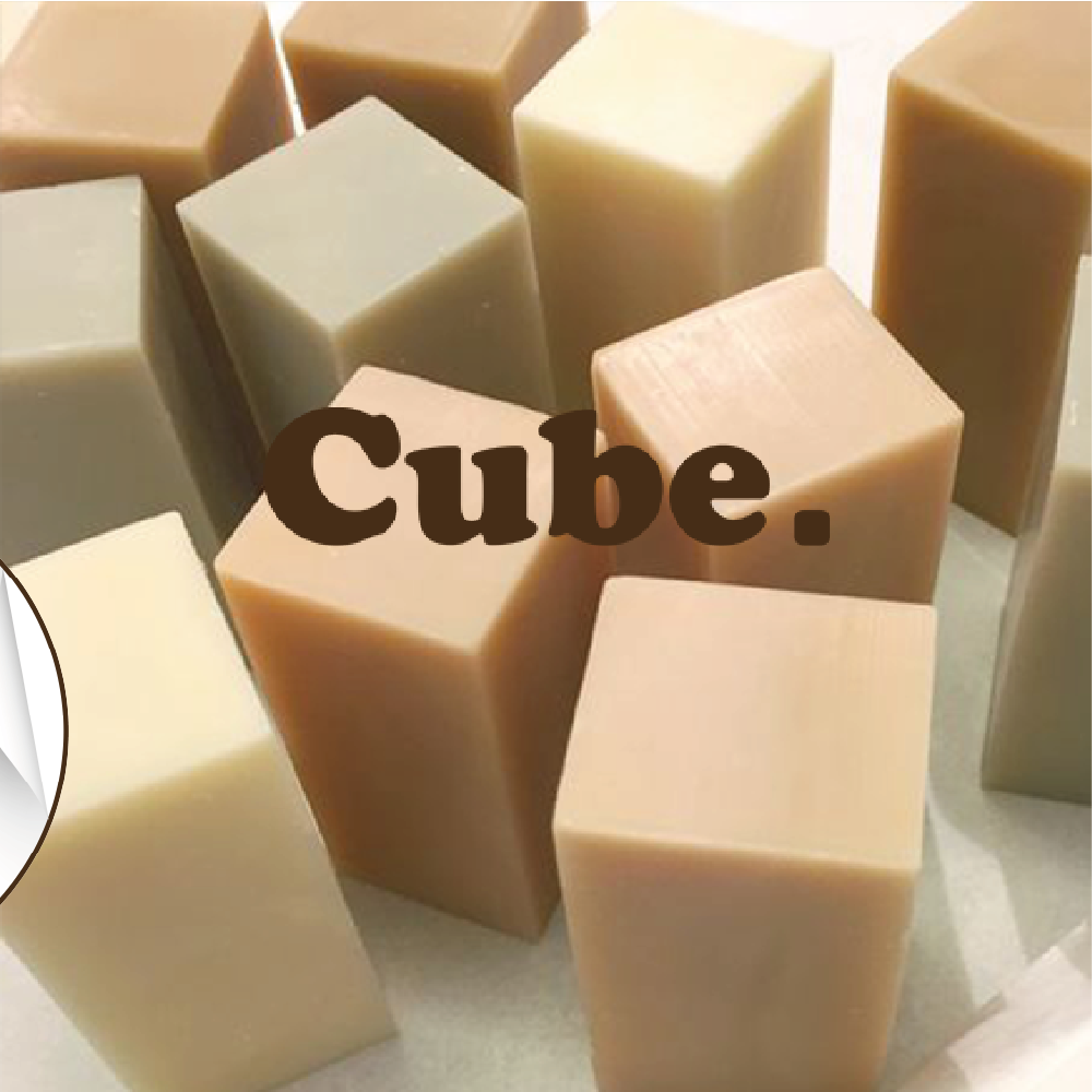 Plan de travail 1_2.png