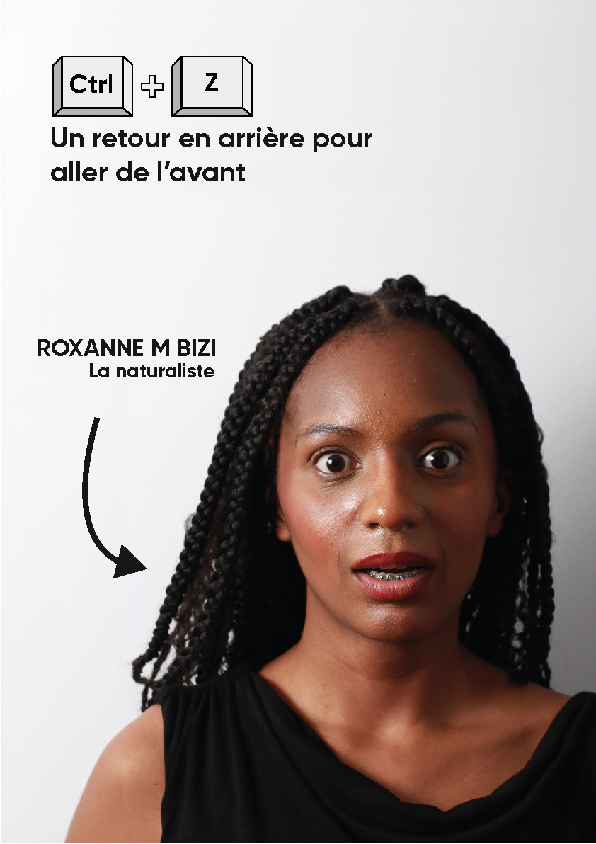Affiche Roxanne1.png