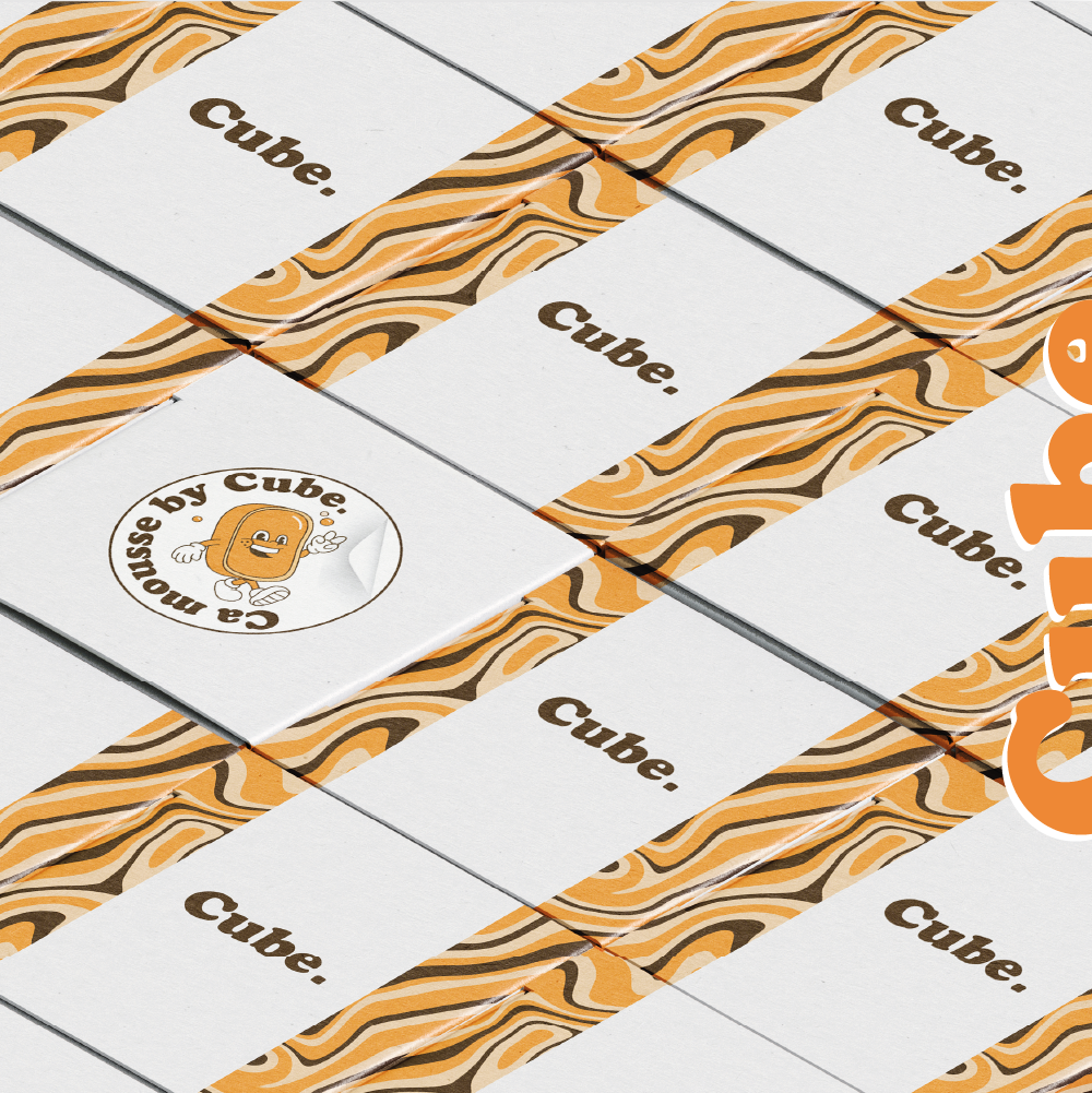 Plan de travail 1_4.png