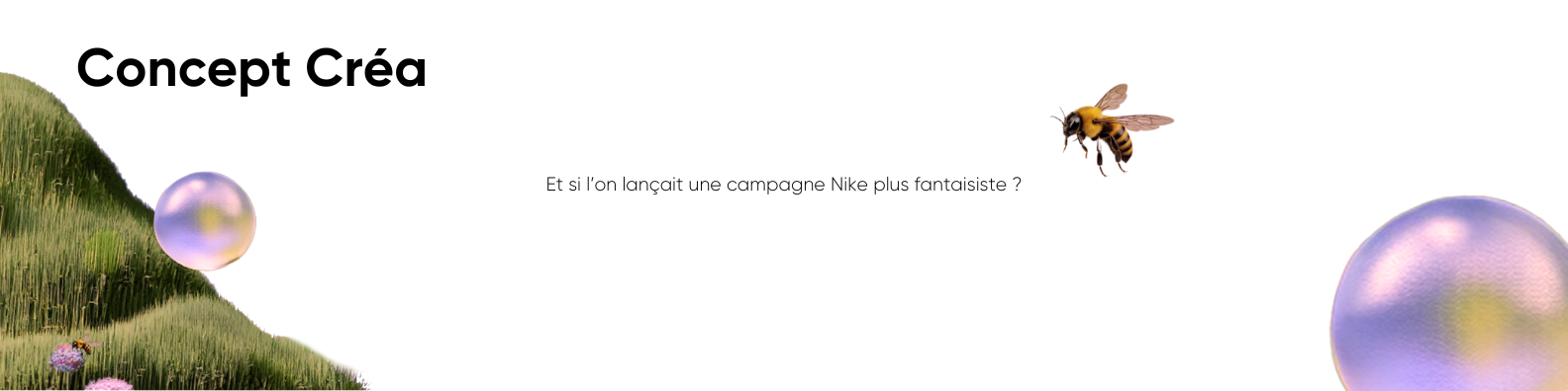 Purple Beach General LinkdIn Banner.png