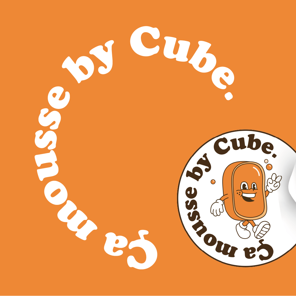 Plan de travail 1_1.png