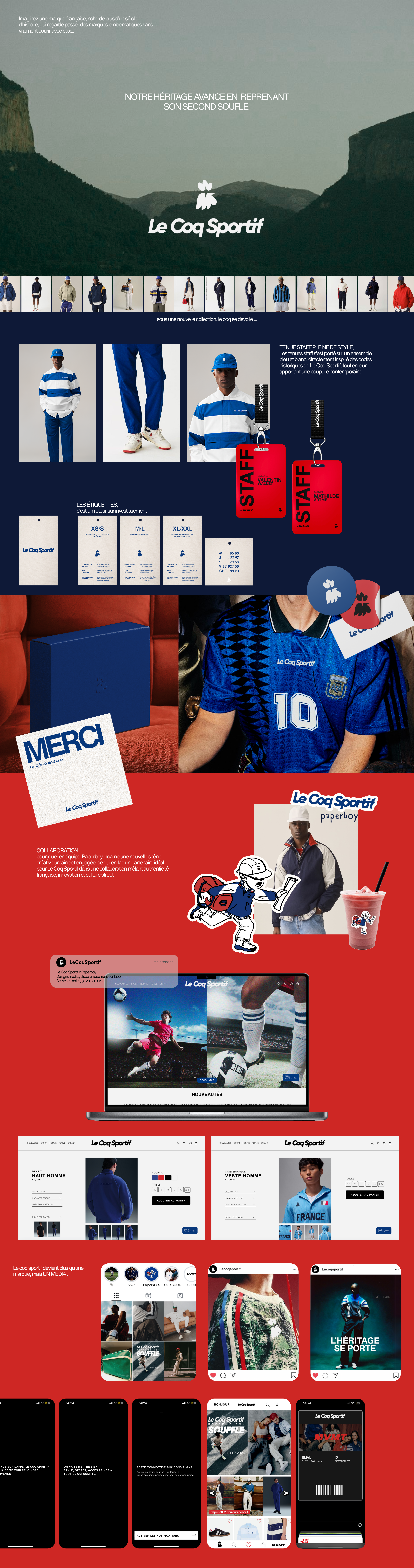 Et si Le Coq Sportif dev (5).png