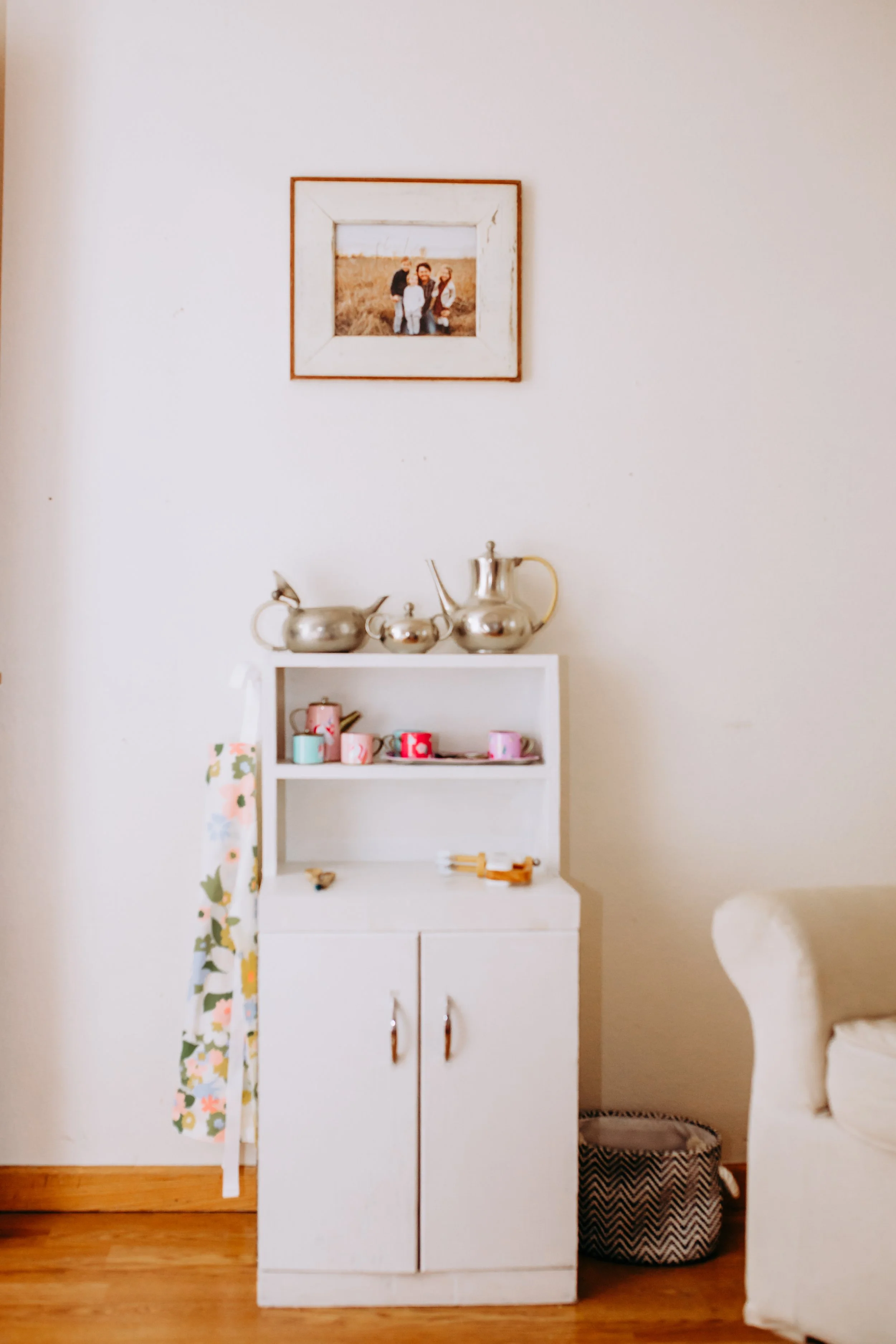 161512_2024-01-06A_THE ART OF UNSCRIPTED_SPRINGFIELD MO_BIRTH PHOTOGRAPHER_ DOCUMENTARY_STORYTELLING_417_PHOTOGRAPHER.jpg