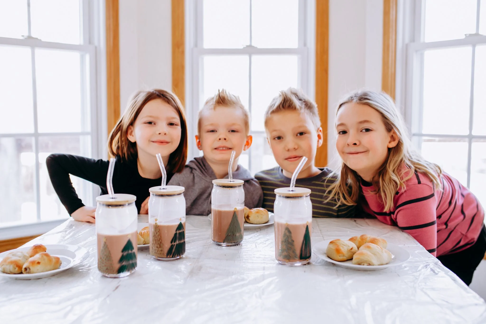 111421_2024-01-17_THE ART OF UNSCRIPTED_SPRINGFIELD MO_BIRTH PHOTOGRAPHER_ DOCUMENTARY_STORYTELLING_417_PHOTOGRAPHER.jpg