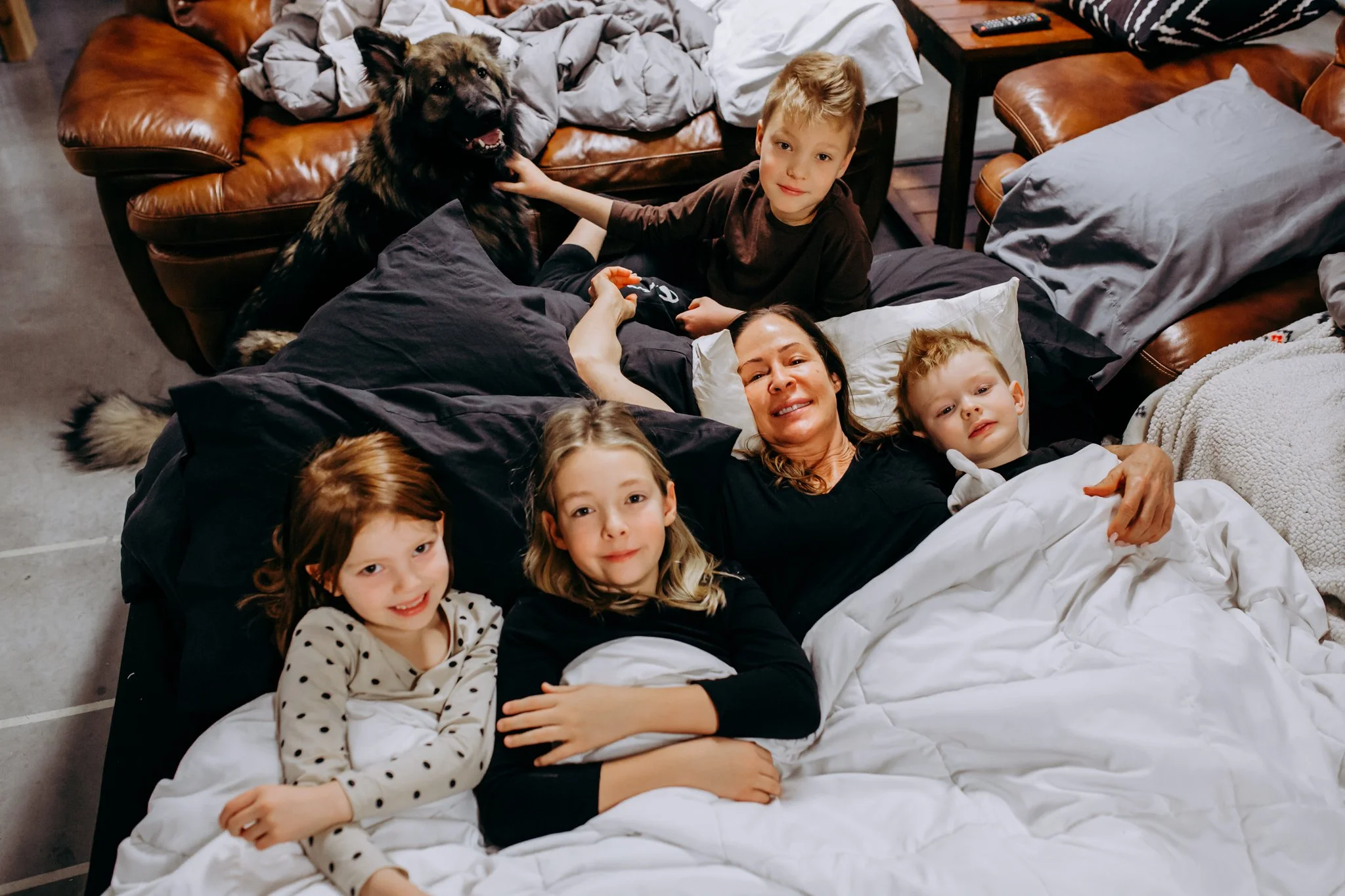 113654_2024-01-20A_THE ART OF UNSCRIPTED_SPRINGFIELD MO_BIRTH PHOTOGRAPHER_ DOCUMENTARY_STORYTELLING_417_PHOTOGRAPHER.jpg