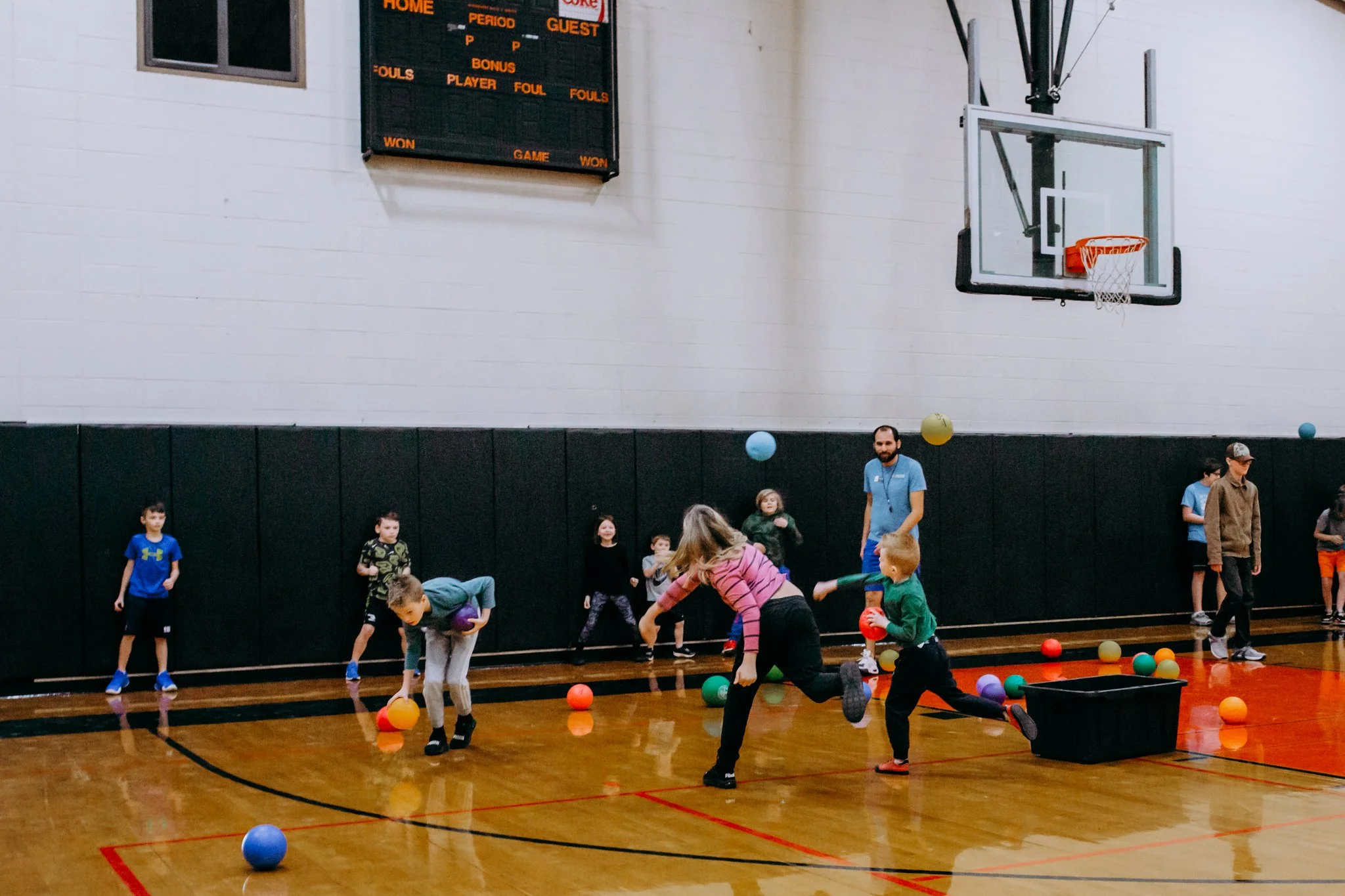 101534_2024-01-18A_THE ART OF UNSCRIPTED_SPRINGFIELD MO_BIRTH PHOTOGRAPHER_ DOCUMENTARY_STORYTELLING_417_PHOTOGRAPHER.jpg