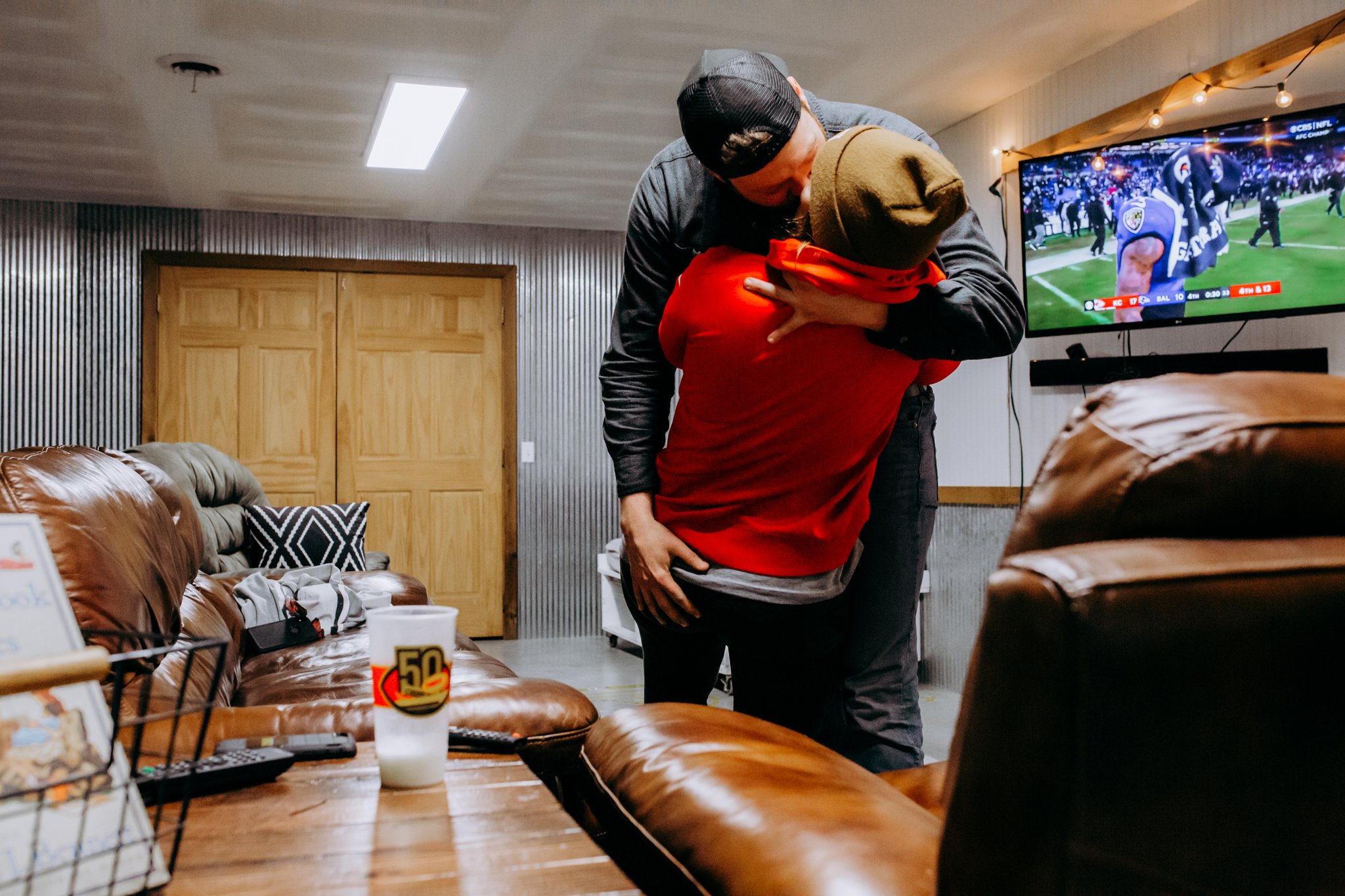 175235_2024-01-28_THE ART OF UNSCRIPTED_SPRINGFIELD MO_BIRTH PHOTOGRAPHER_ DOCUMENTARY_STORYTELLING_417_PHOTOGRAPHER.jpg