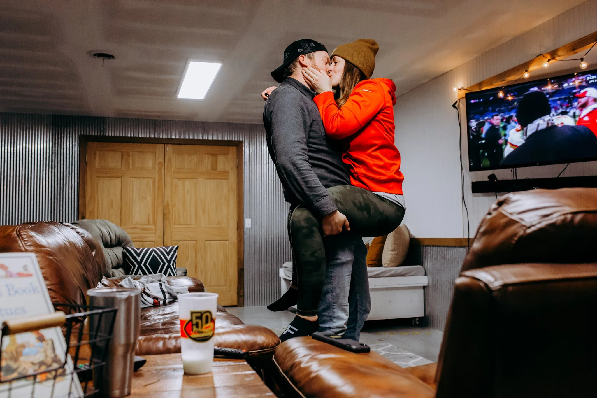 175439_2024-01-28_THE ART OF UNSCRIPTED_SPRINGFIELD MO_BIRTH PHOTOGRAPHER_ DOCUMENTARY_STORYTELLING_417_PHOTOGRAPHER.jpg