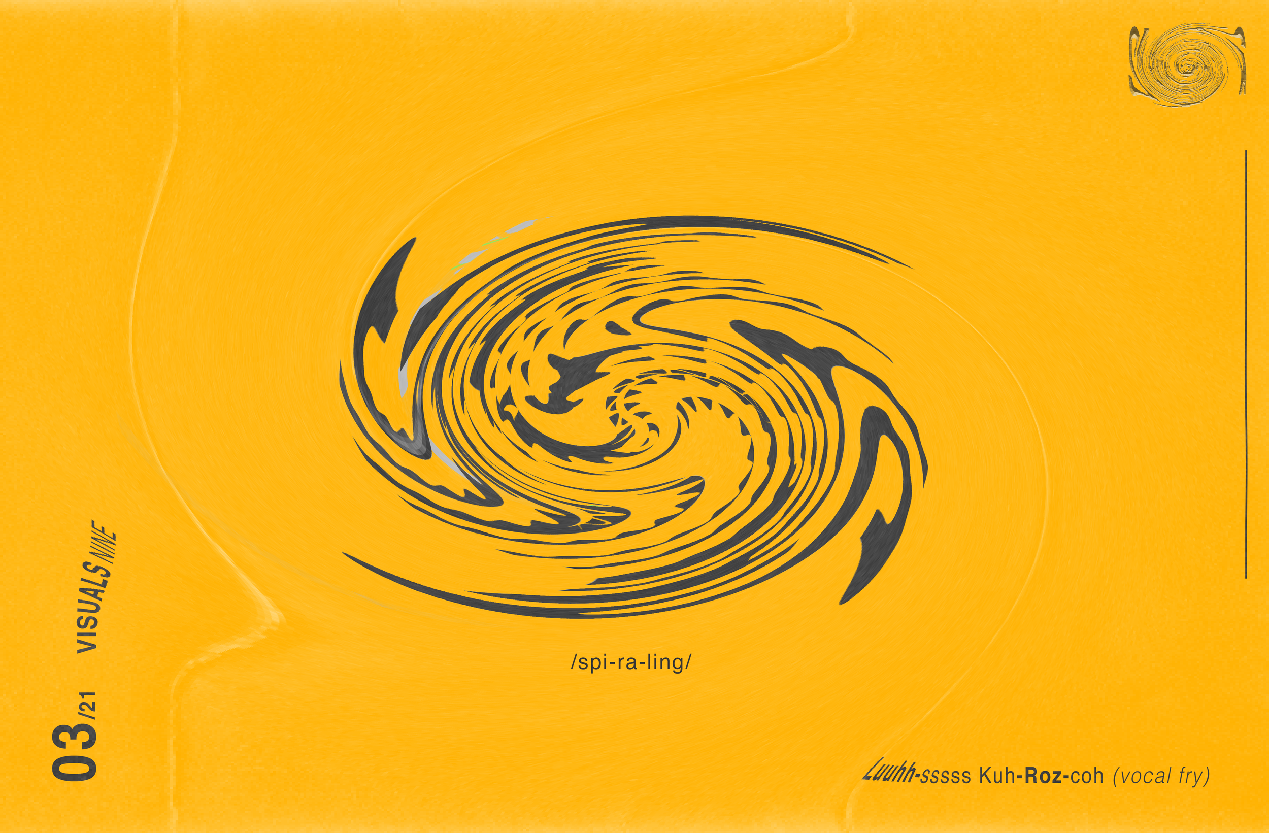 Spiral.png