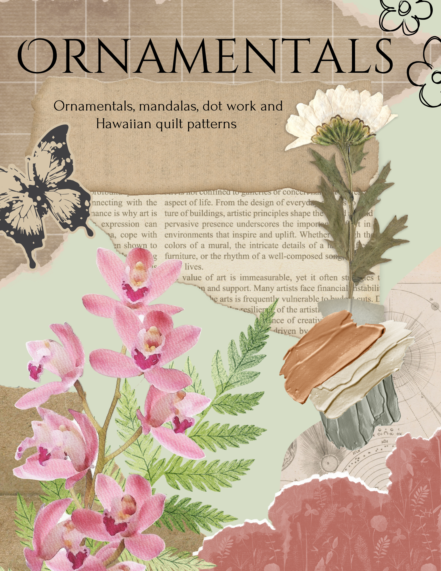 Article Spread 1 - Left Side (4).png