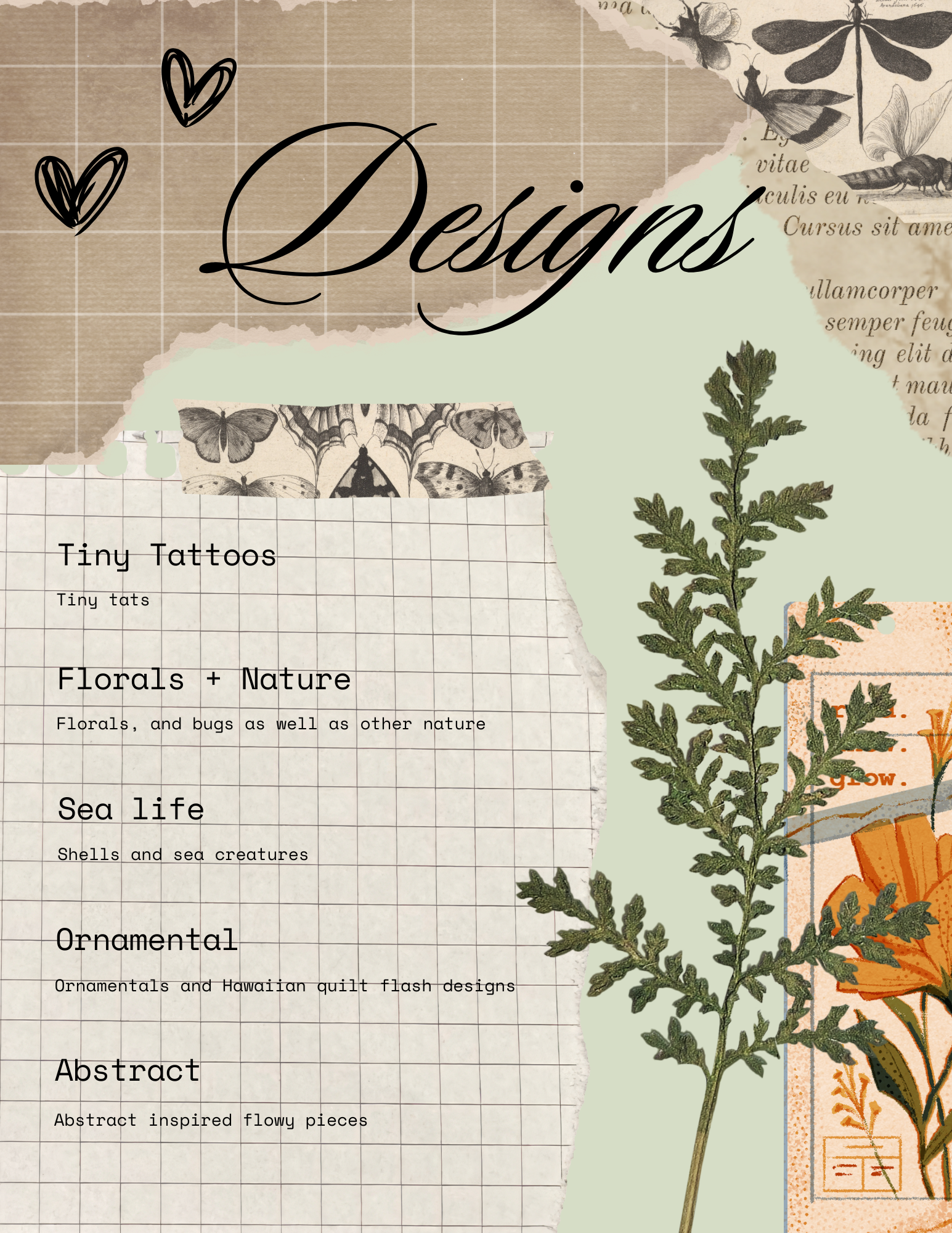 Table of Contents + Editorial Box.png
