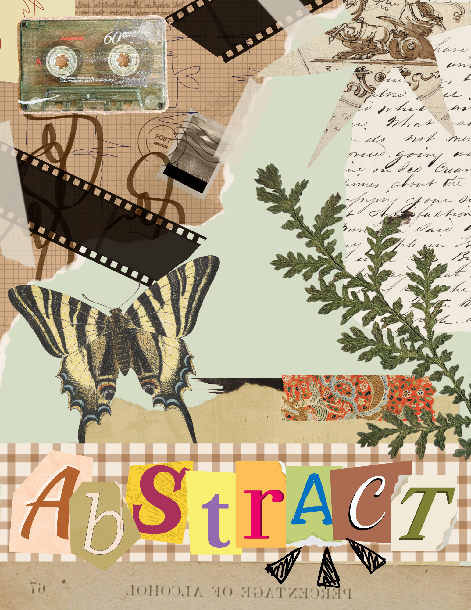 Article Spread 1 - Left Side (5).png