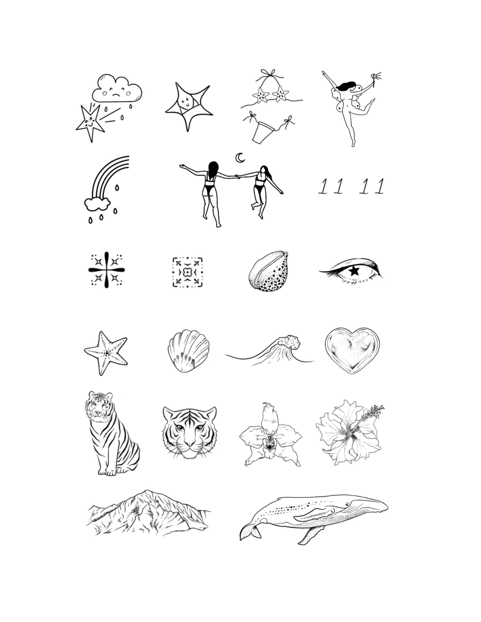 14.png