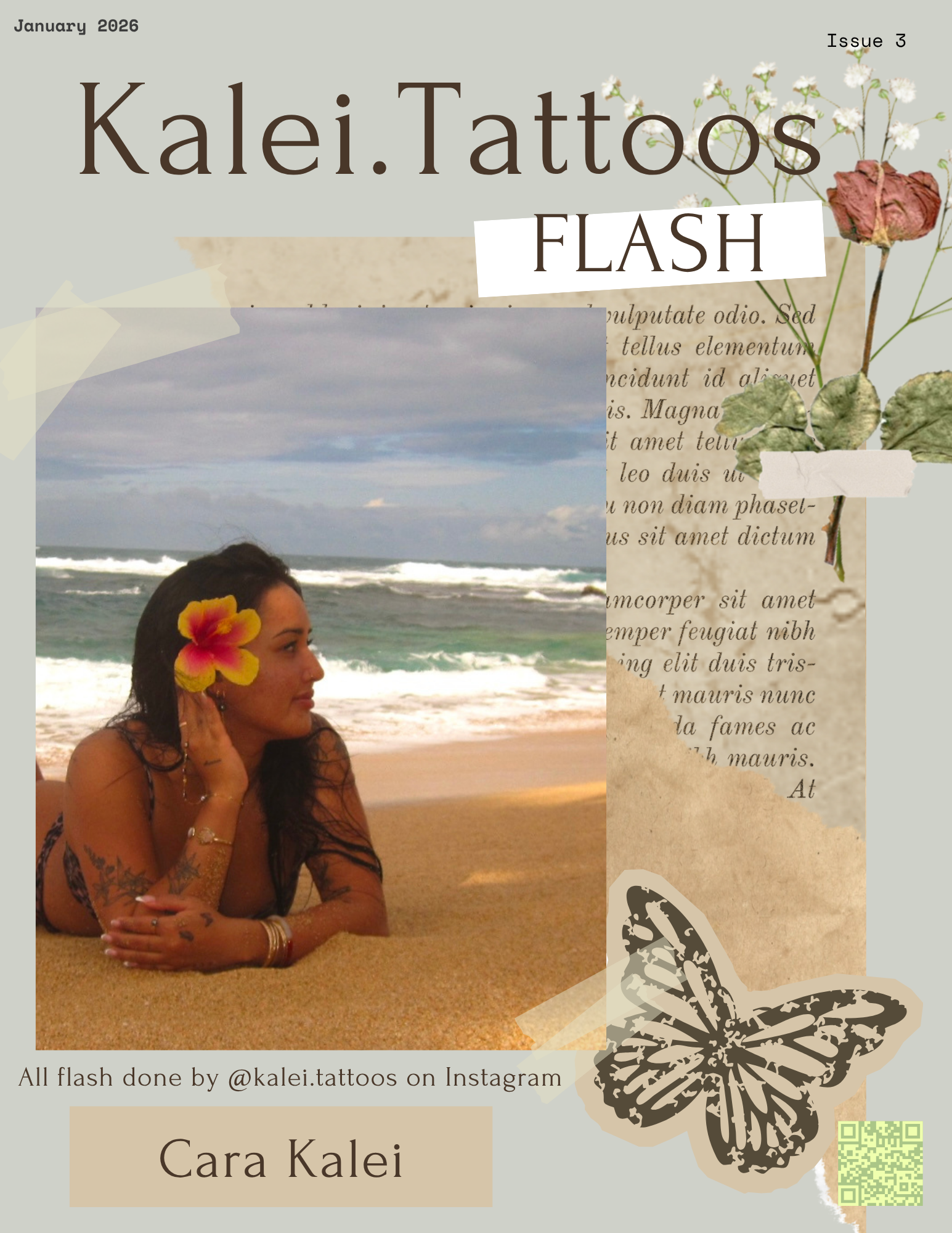 Cover page.png