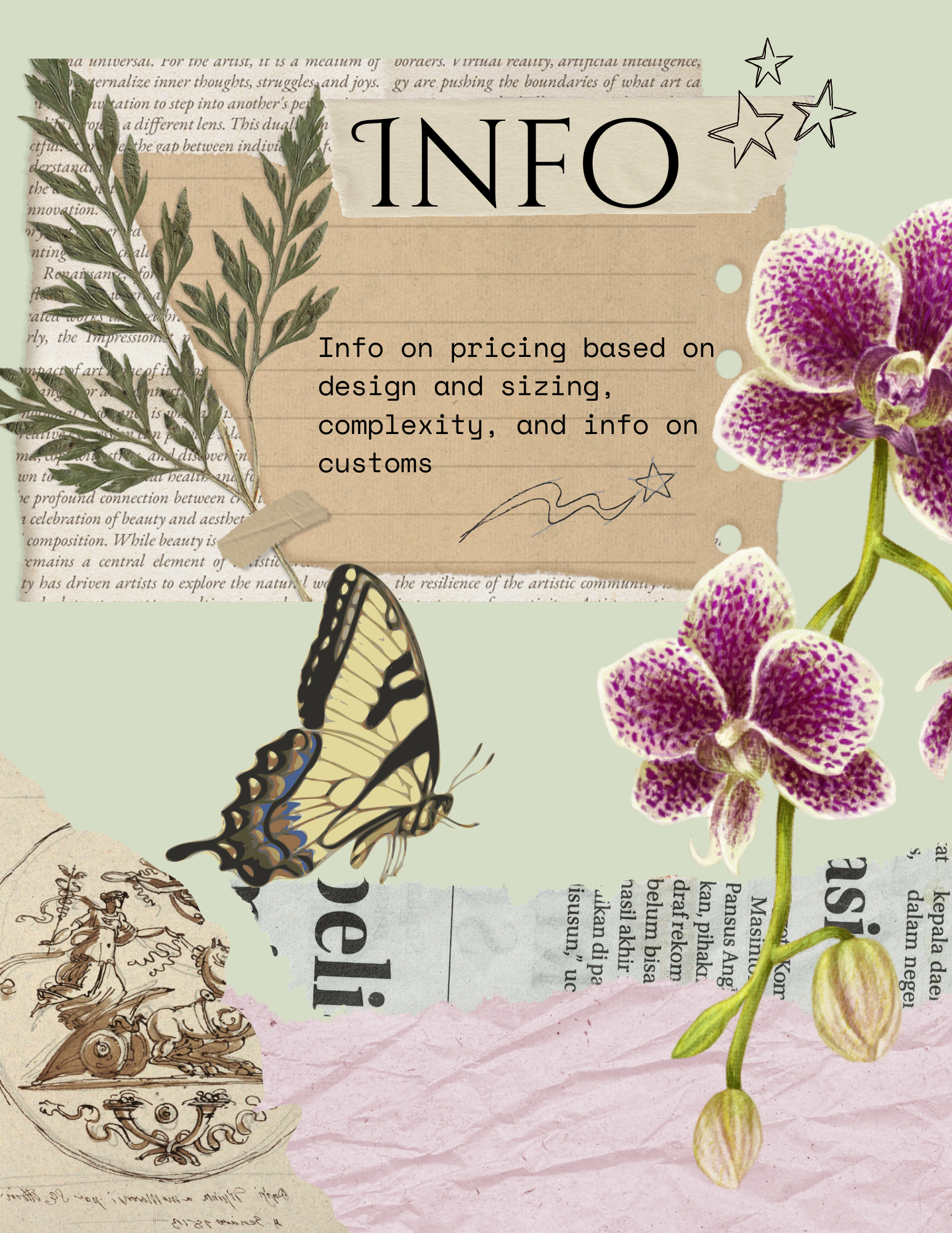 Article Spread 1 - Left Side (6).png