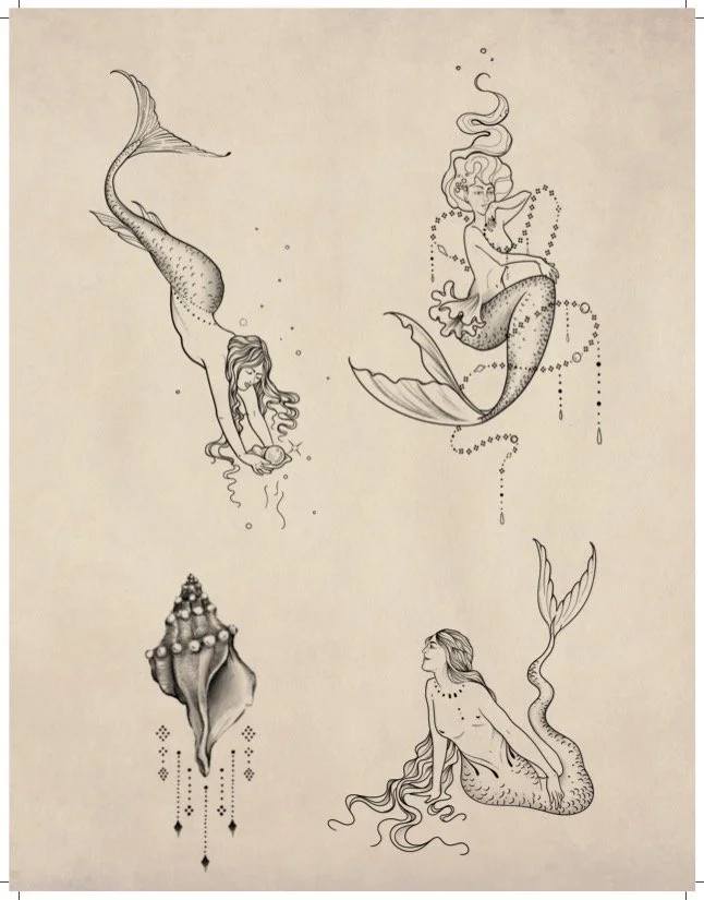 pg32.jpg