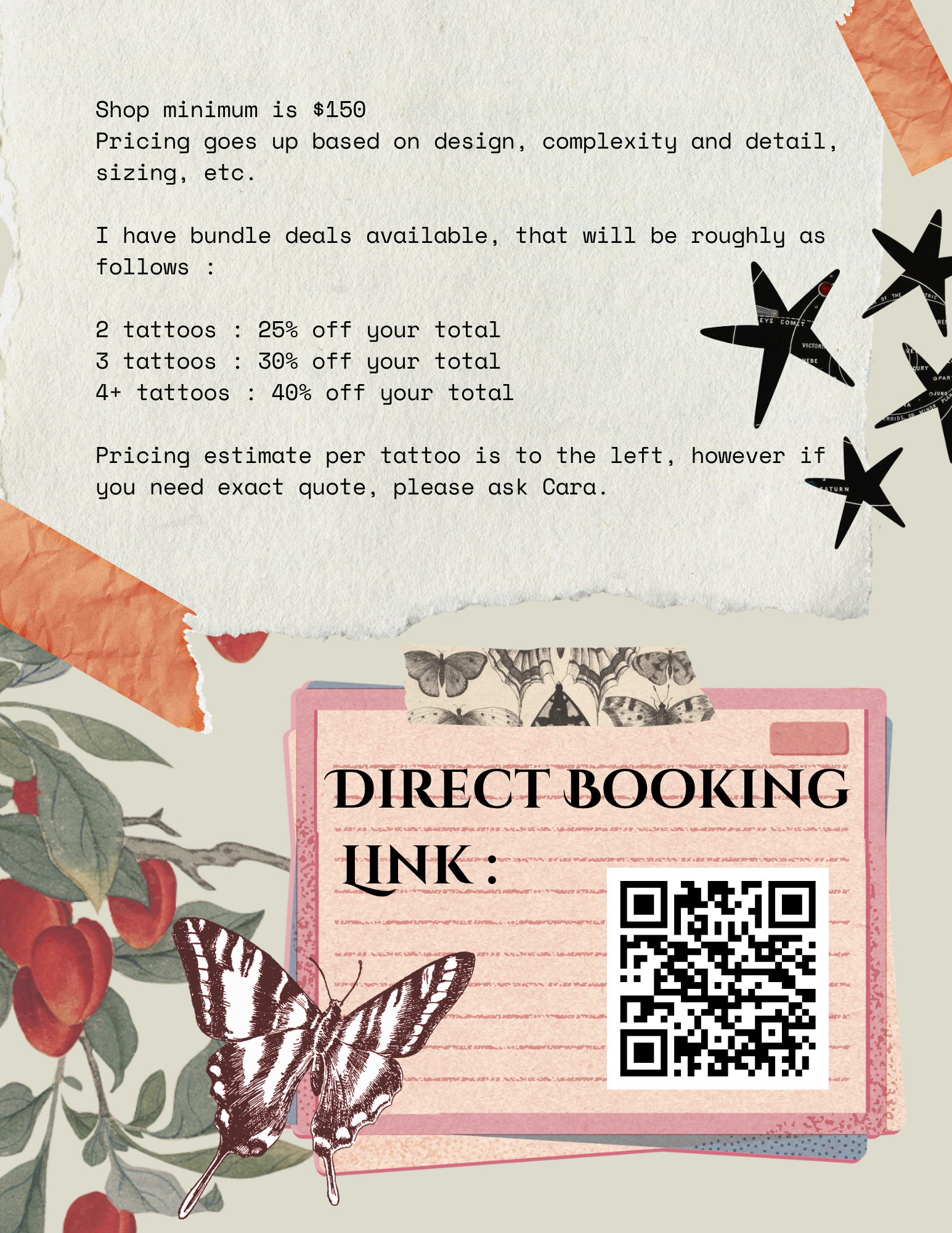 Travelogue Spread - Right Side.png