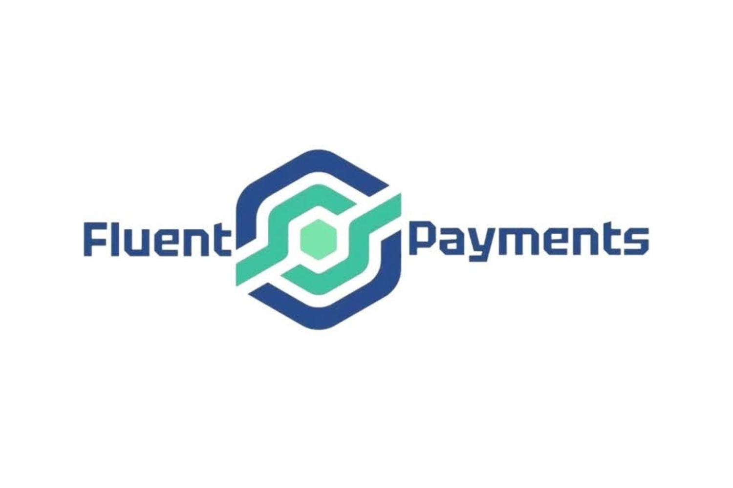 2023 Dairy Daze Fall Music Fest Sponsor Fluent Payment.png
